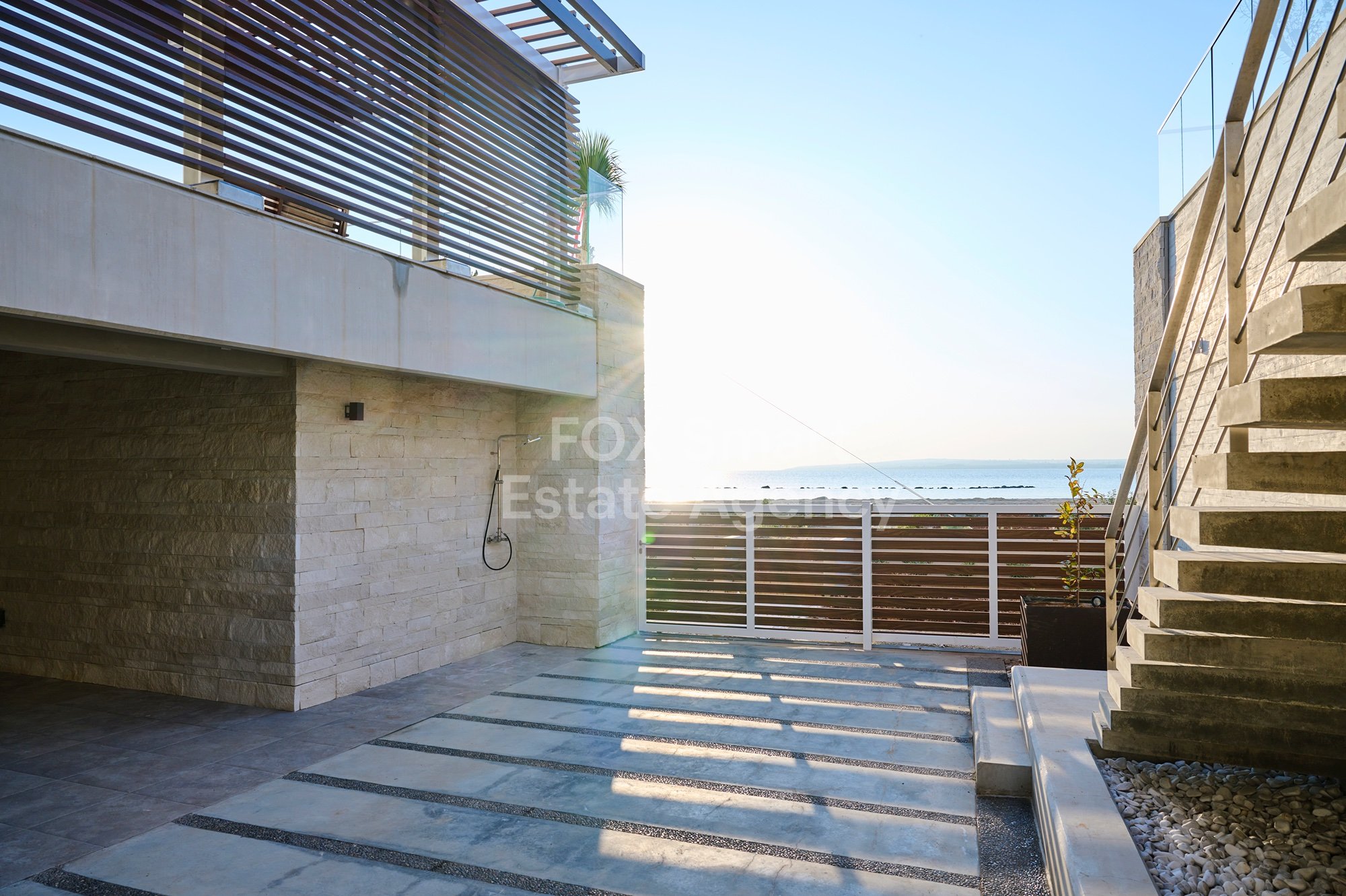 Property 34