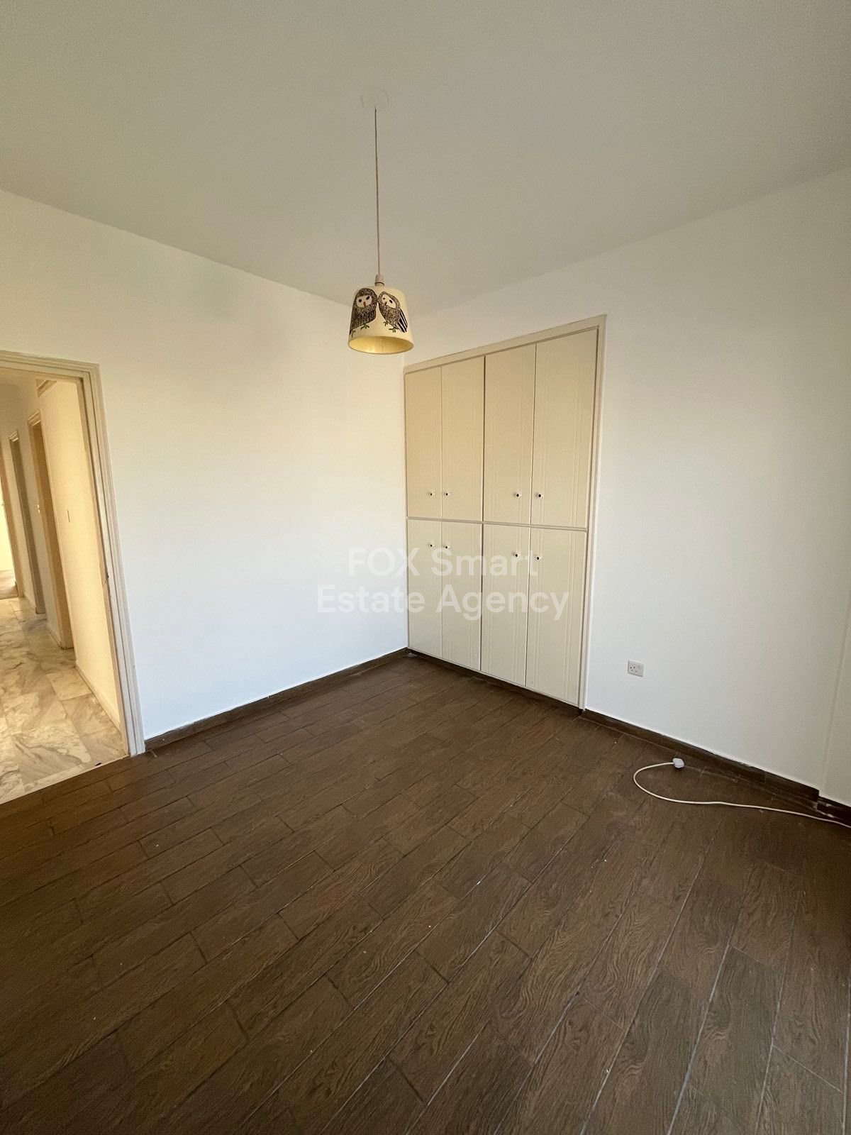 3 Bedroom Apartment For Sale, Sotiros, Larnaca