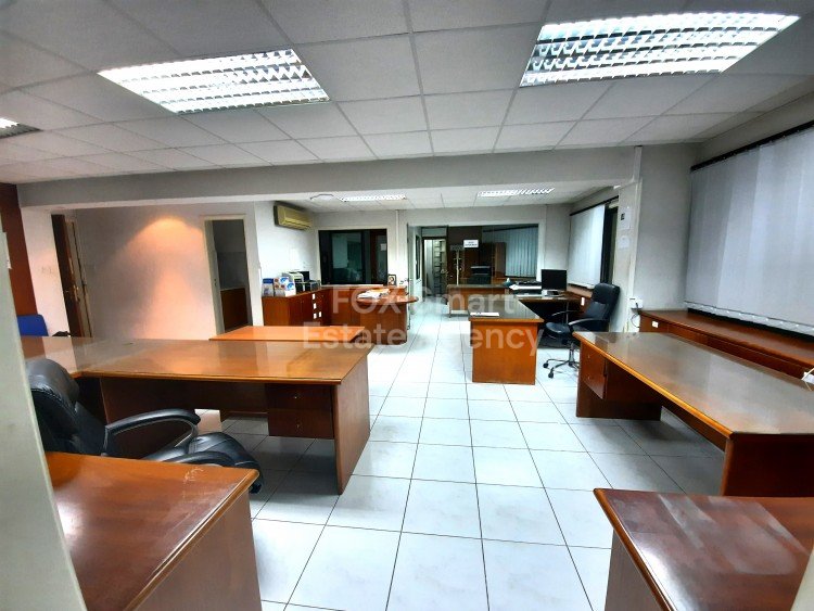 House in Nicosia - Image 3