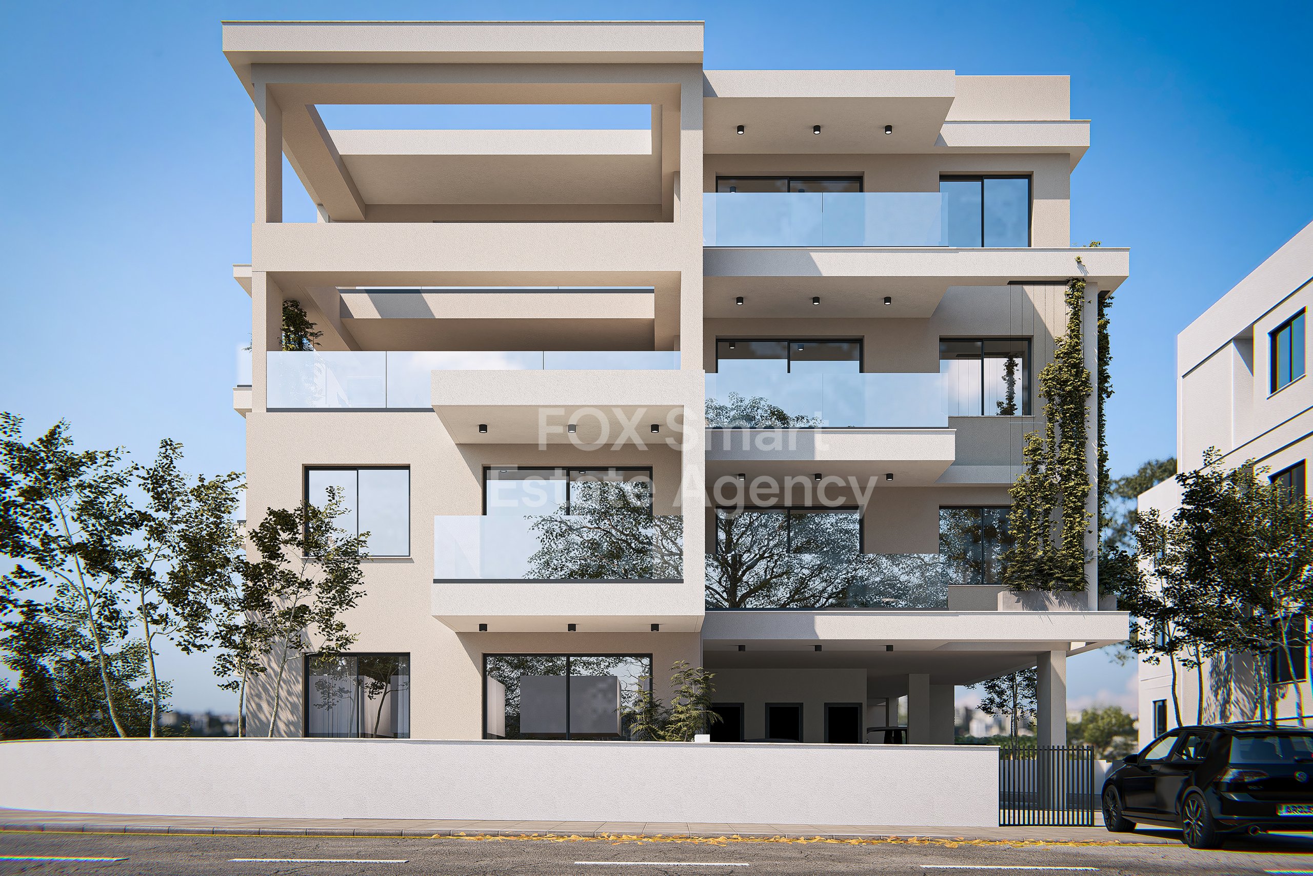 Property 12