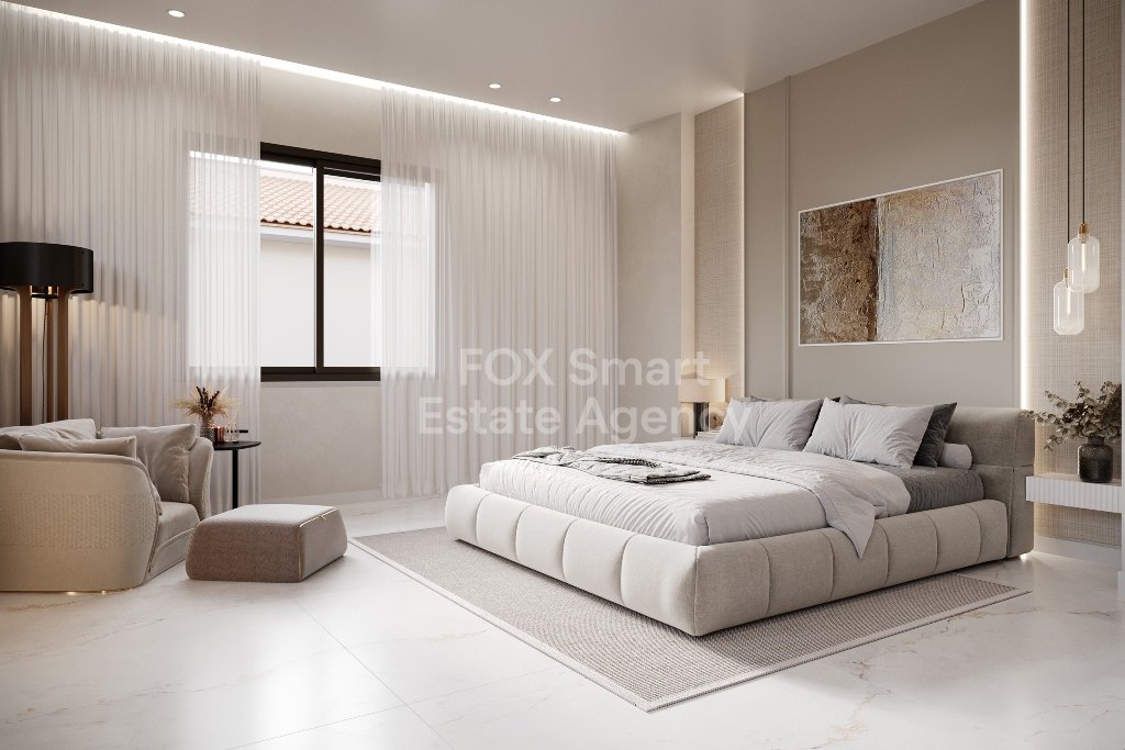 Property 32
