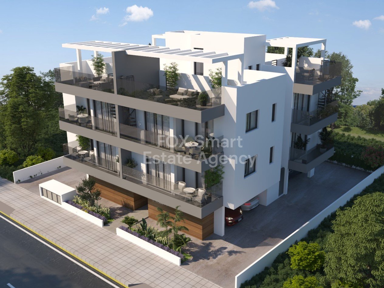 Property 13