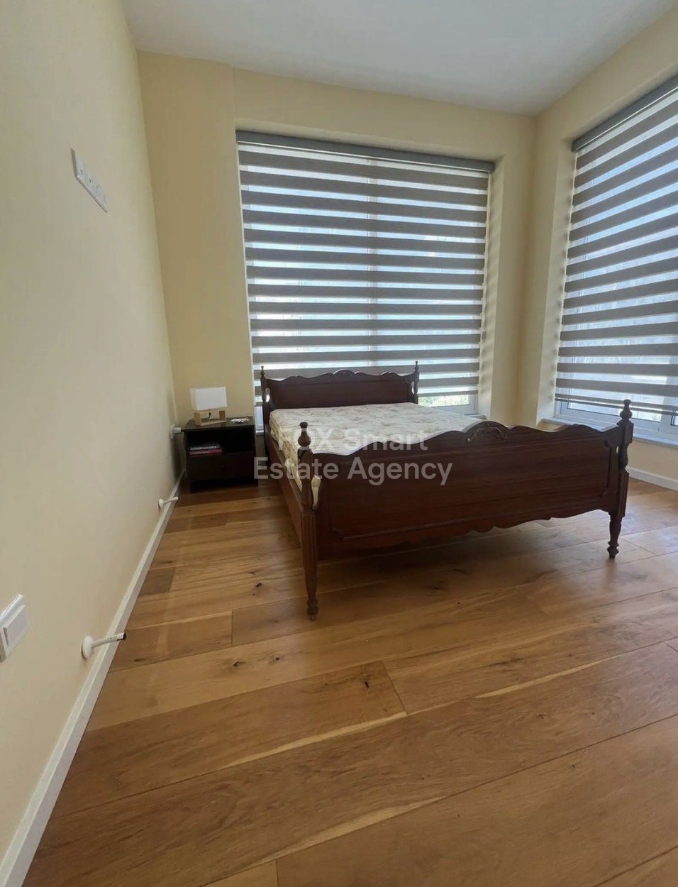 Property 10