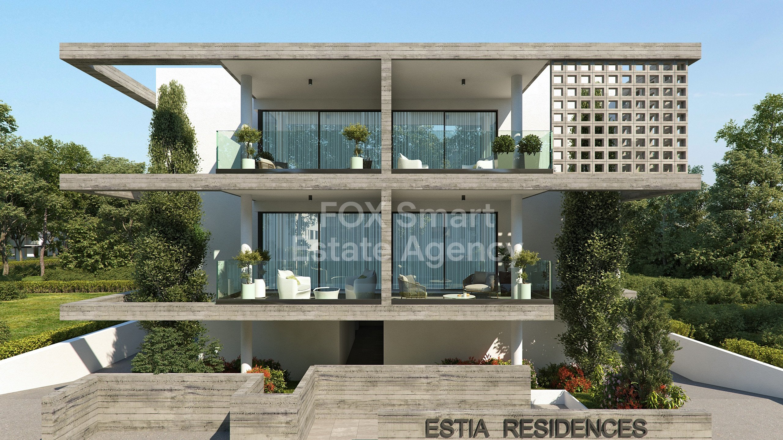Property 28