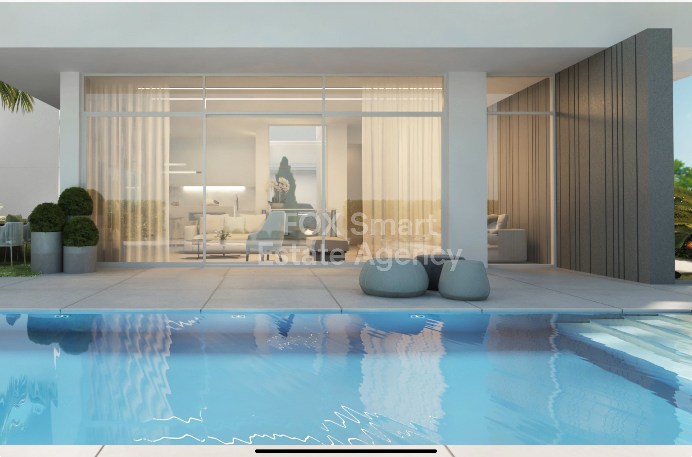 Property 24