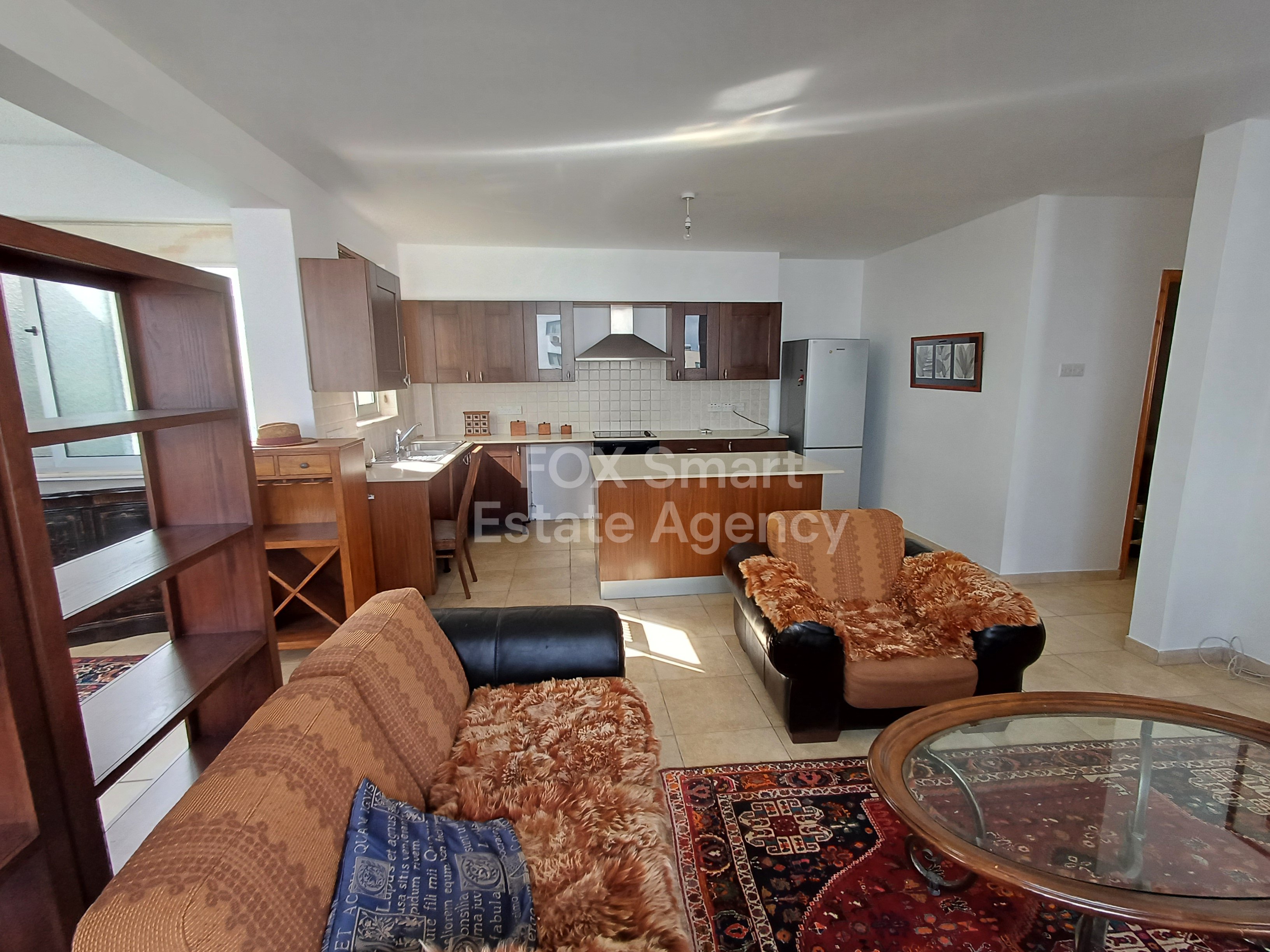 Property 24