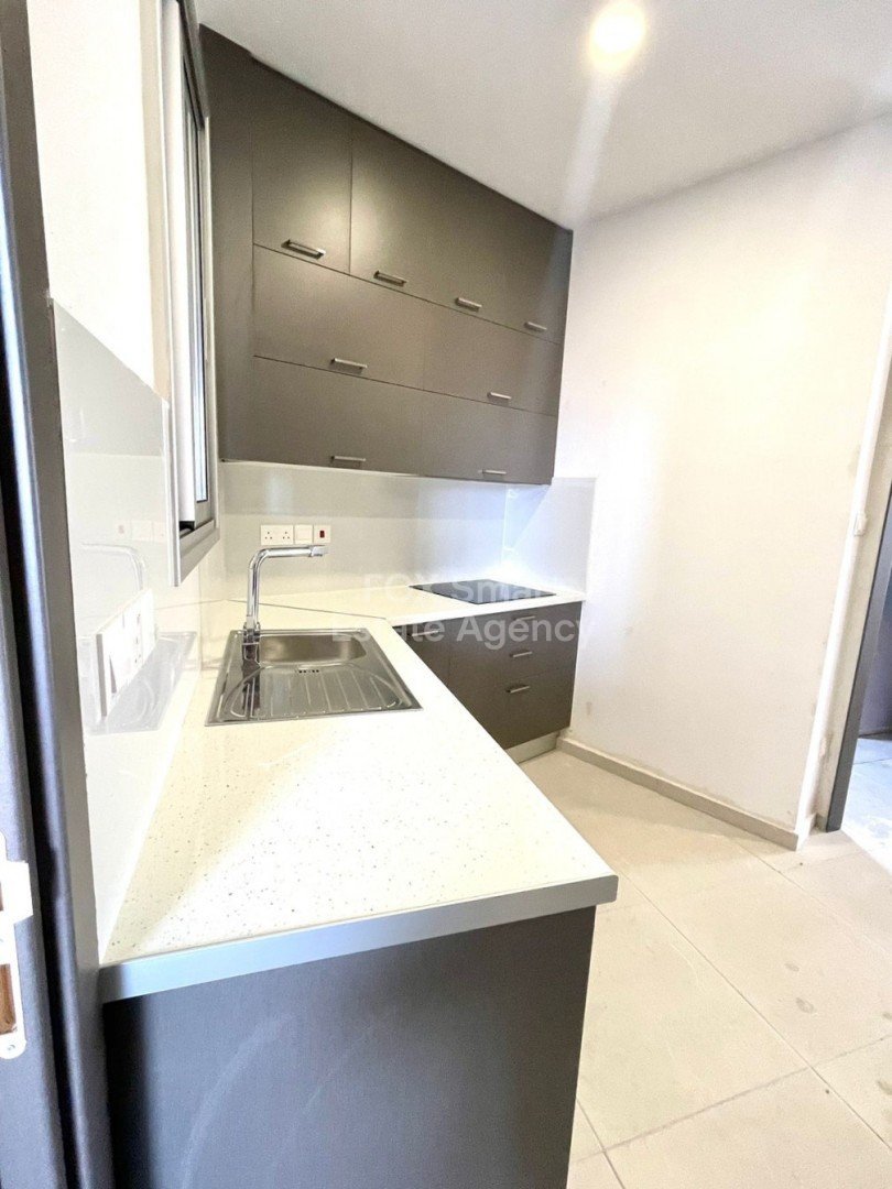 Apartment, For Rent, Paphos