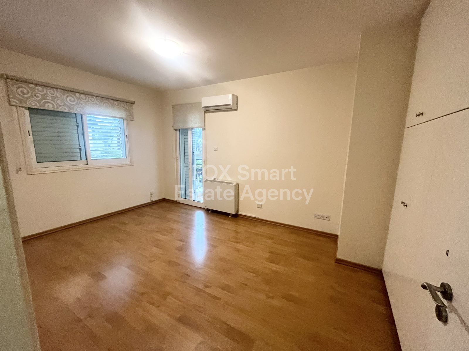 Comfortable 2bedroom apartent for rent in Dasoupolis