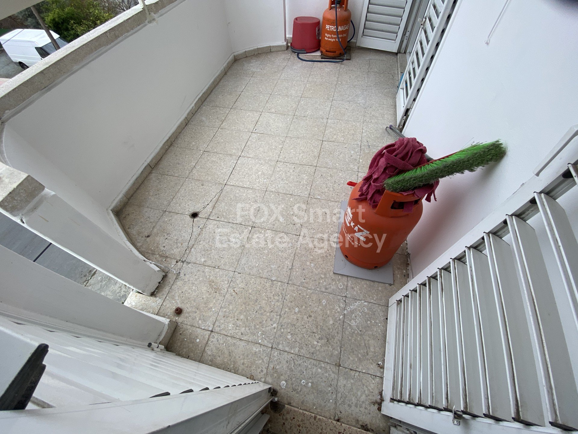 Property 36