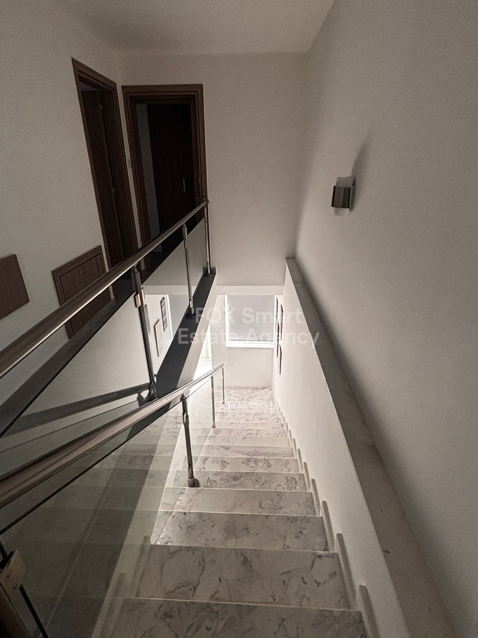 FOR LONG TERM RENTAL.. 3 BEDROOMS IN KAPPARIS, FAMAGUSTA