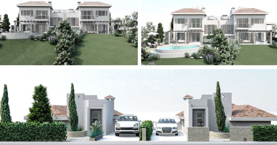 House in Tala - Image 2