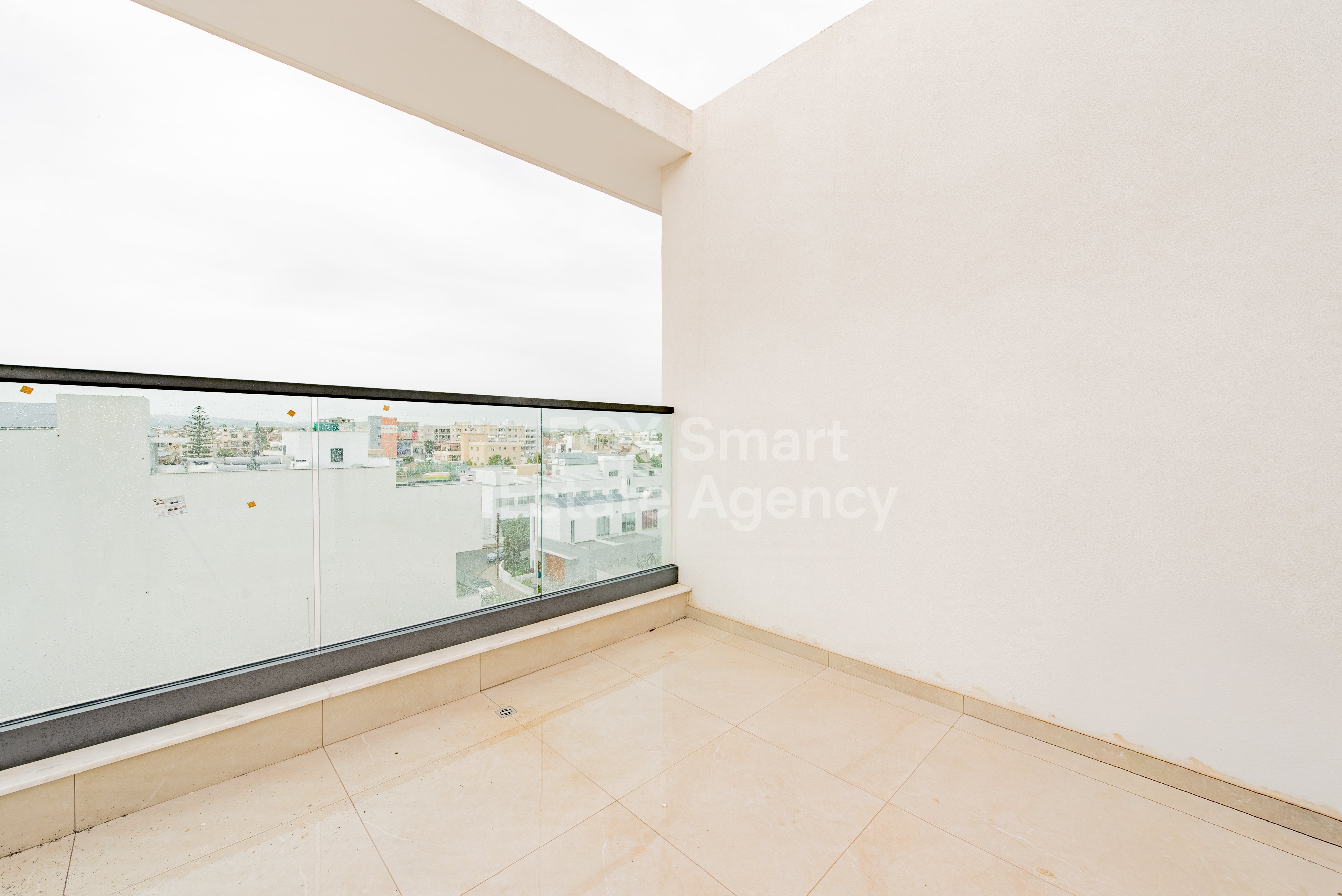 Property 38
