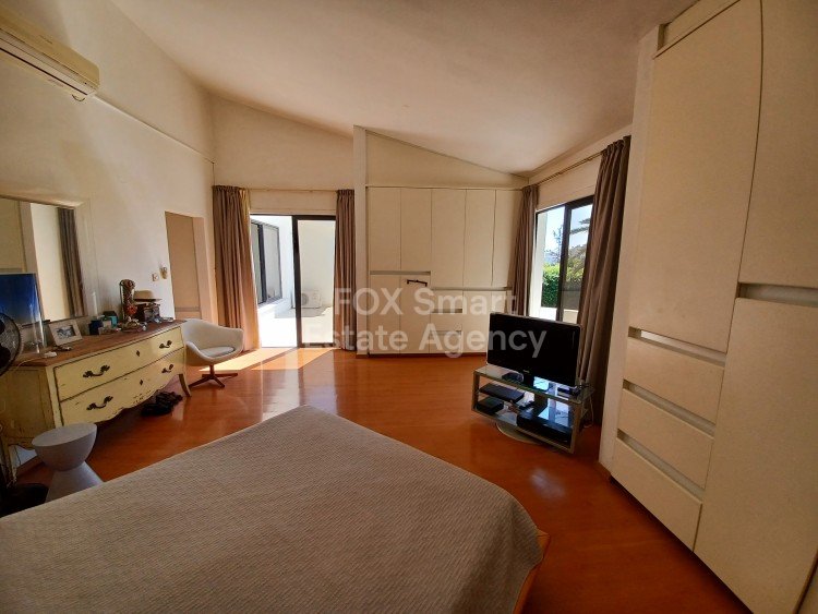 Property 34