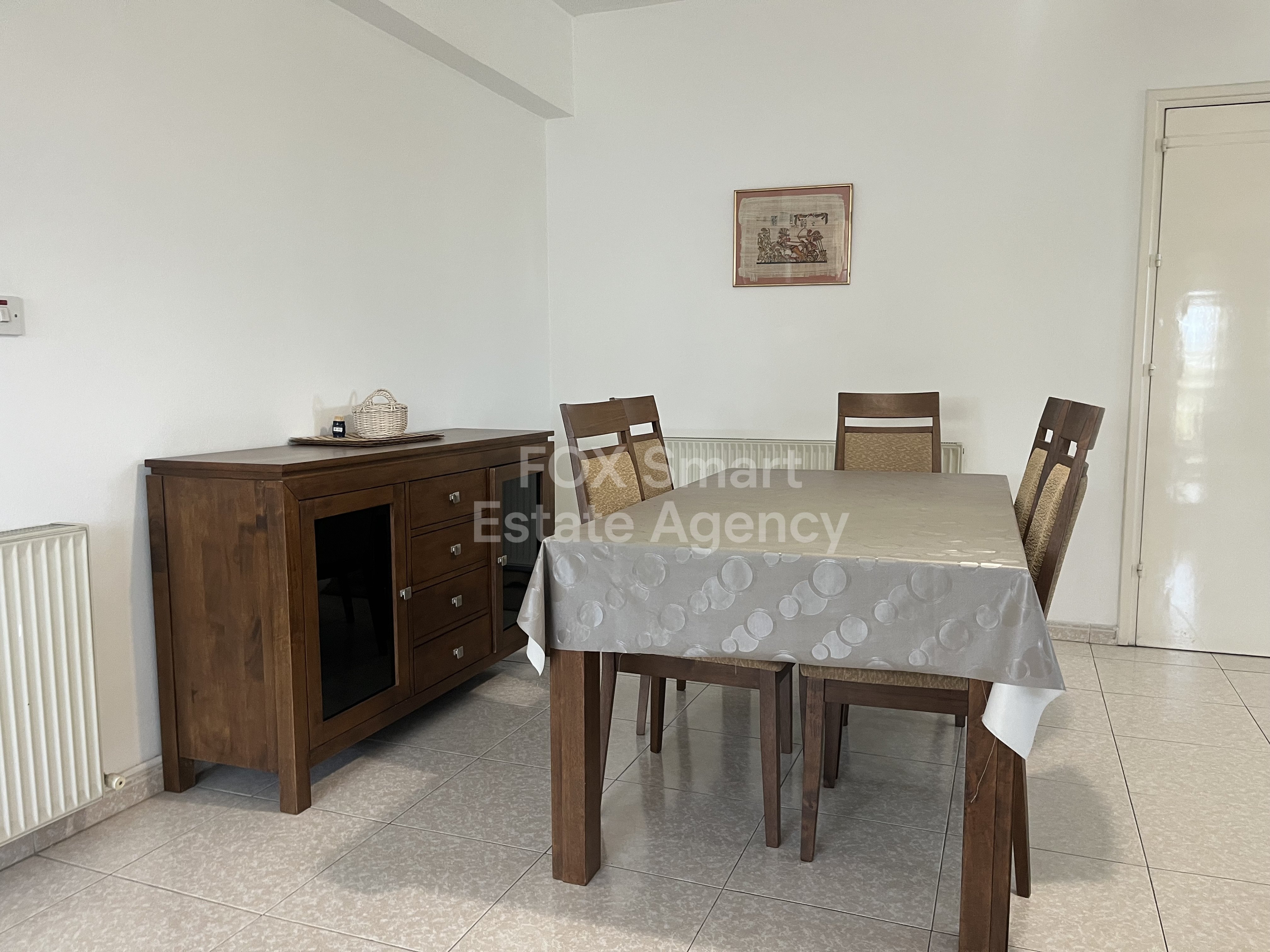 Property 31