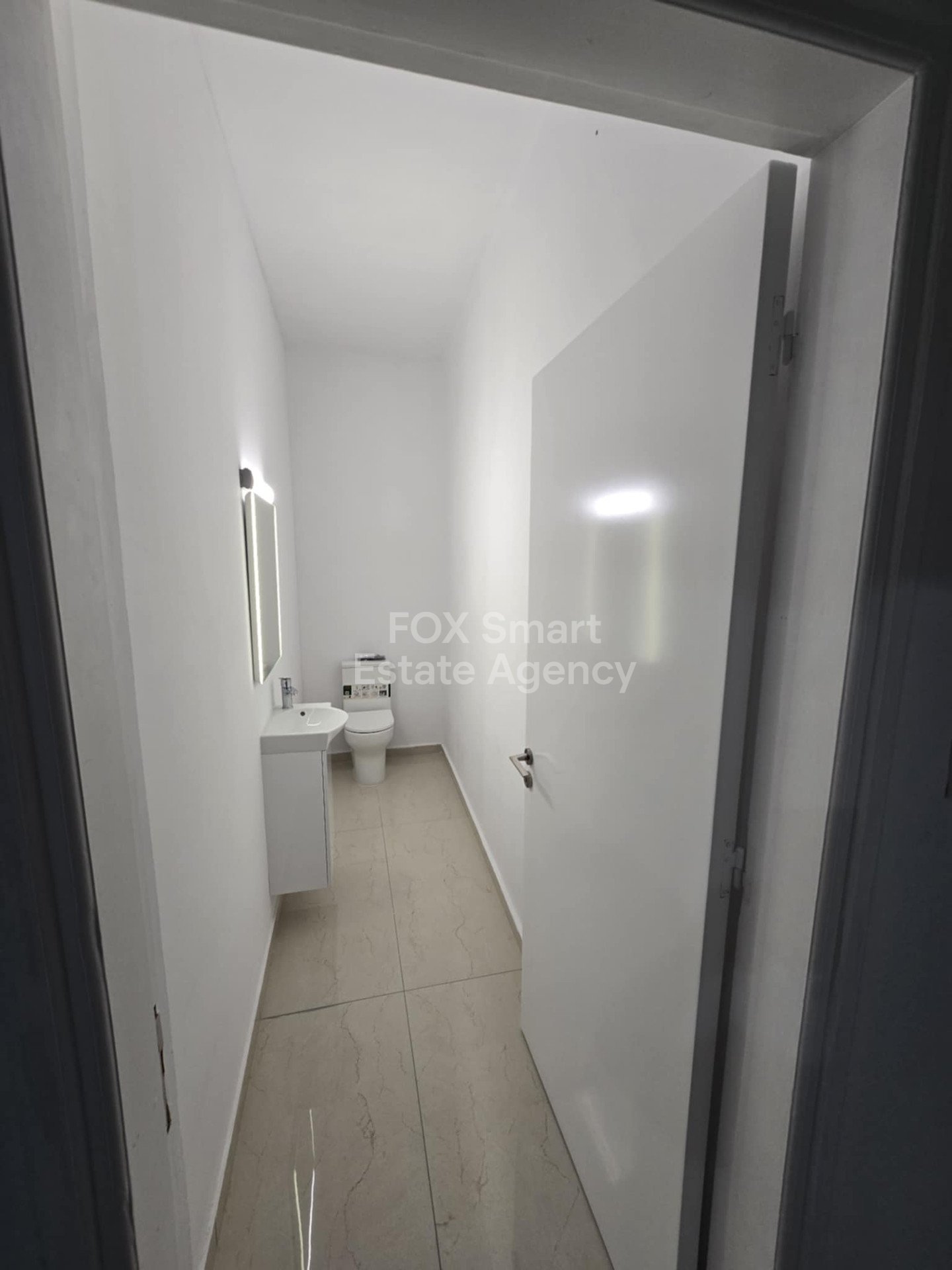 Apartment, For Rent, Paphos, Agios Theodoros