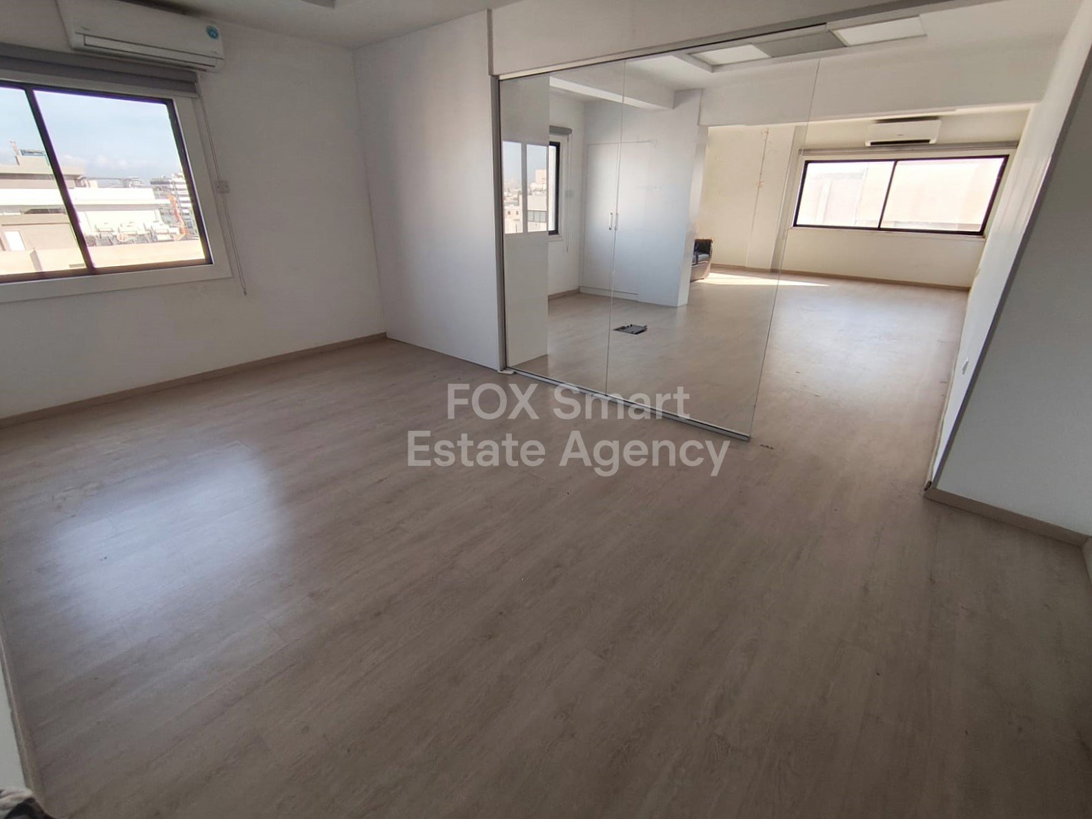 Property 37