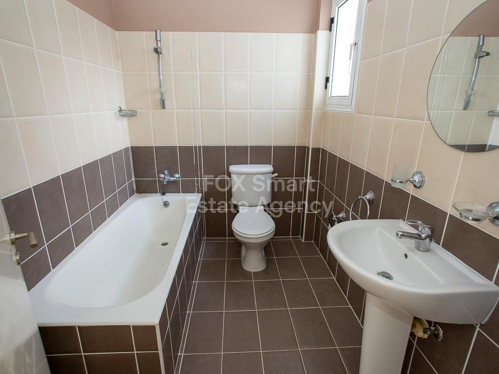 House, For Sale, Paphos, Tala