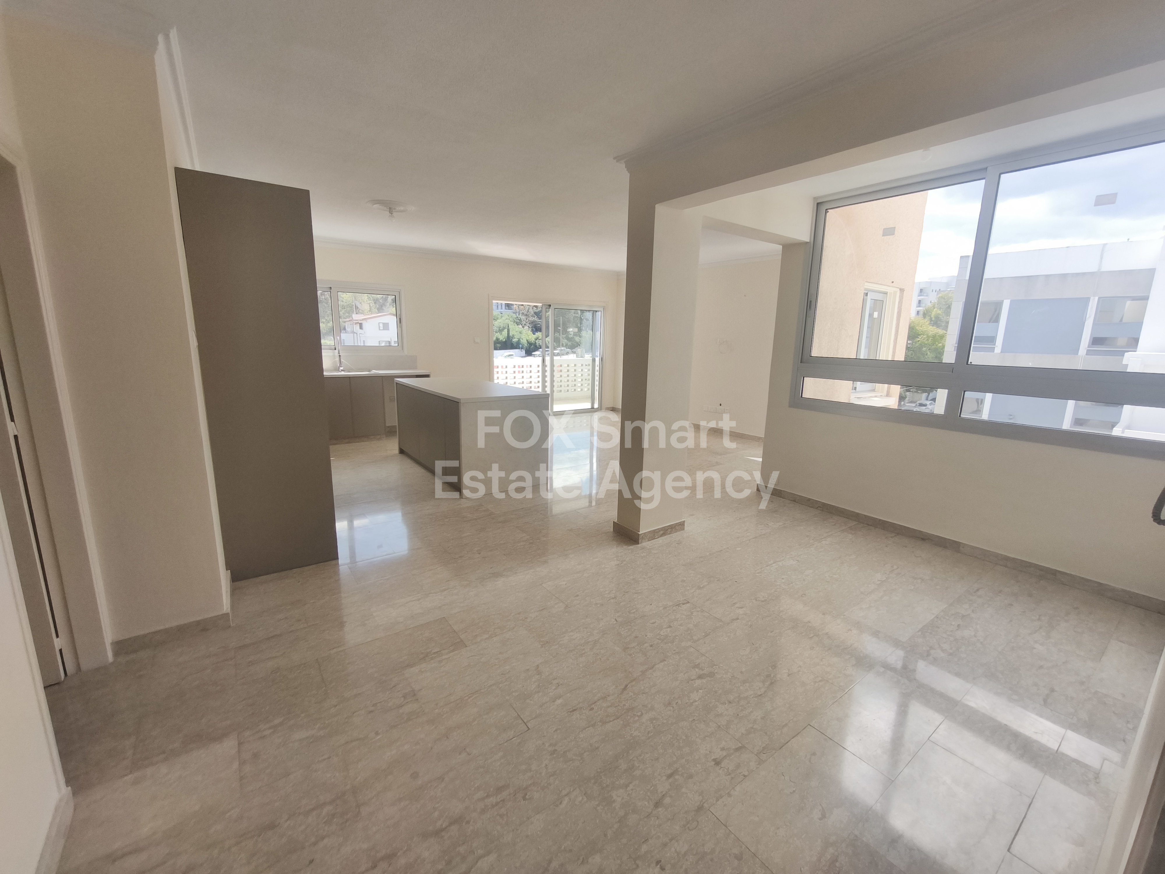 Property 20