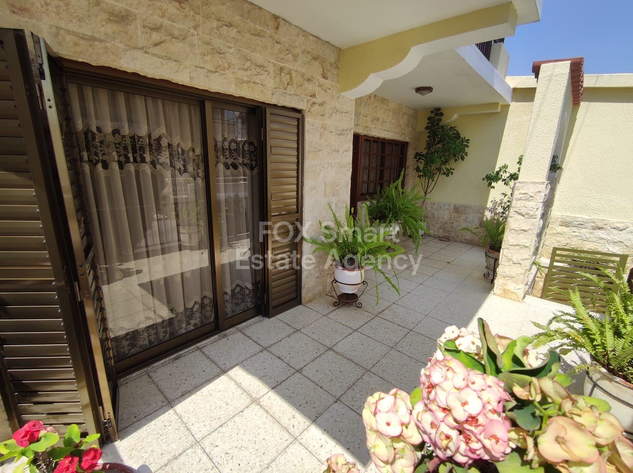 Property 69