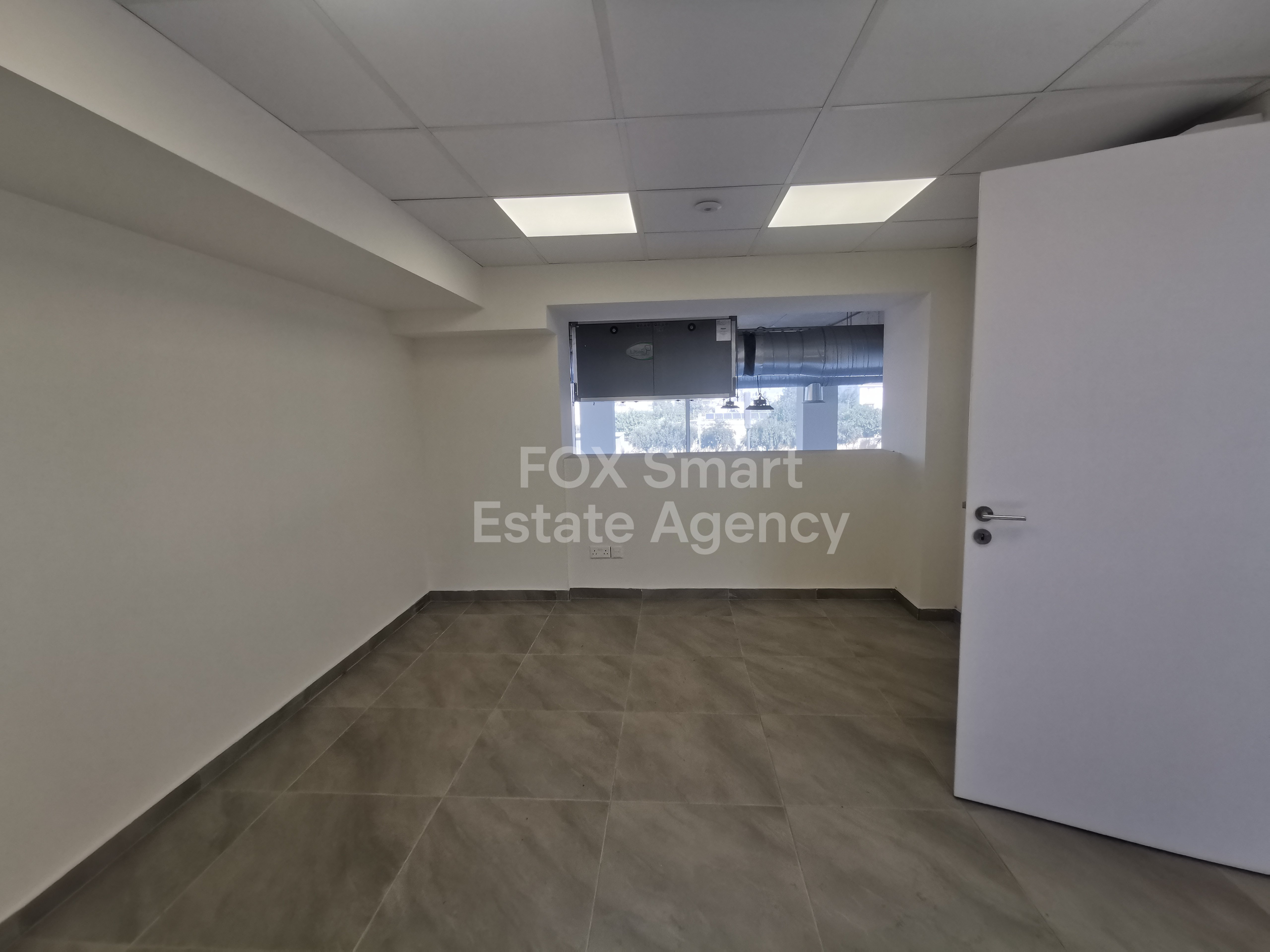 Property 28