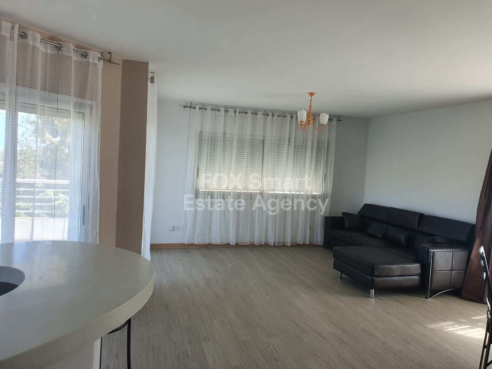 Apartment in Limassol - Image 3