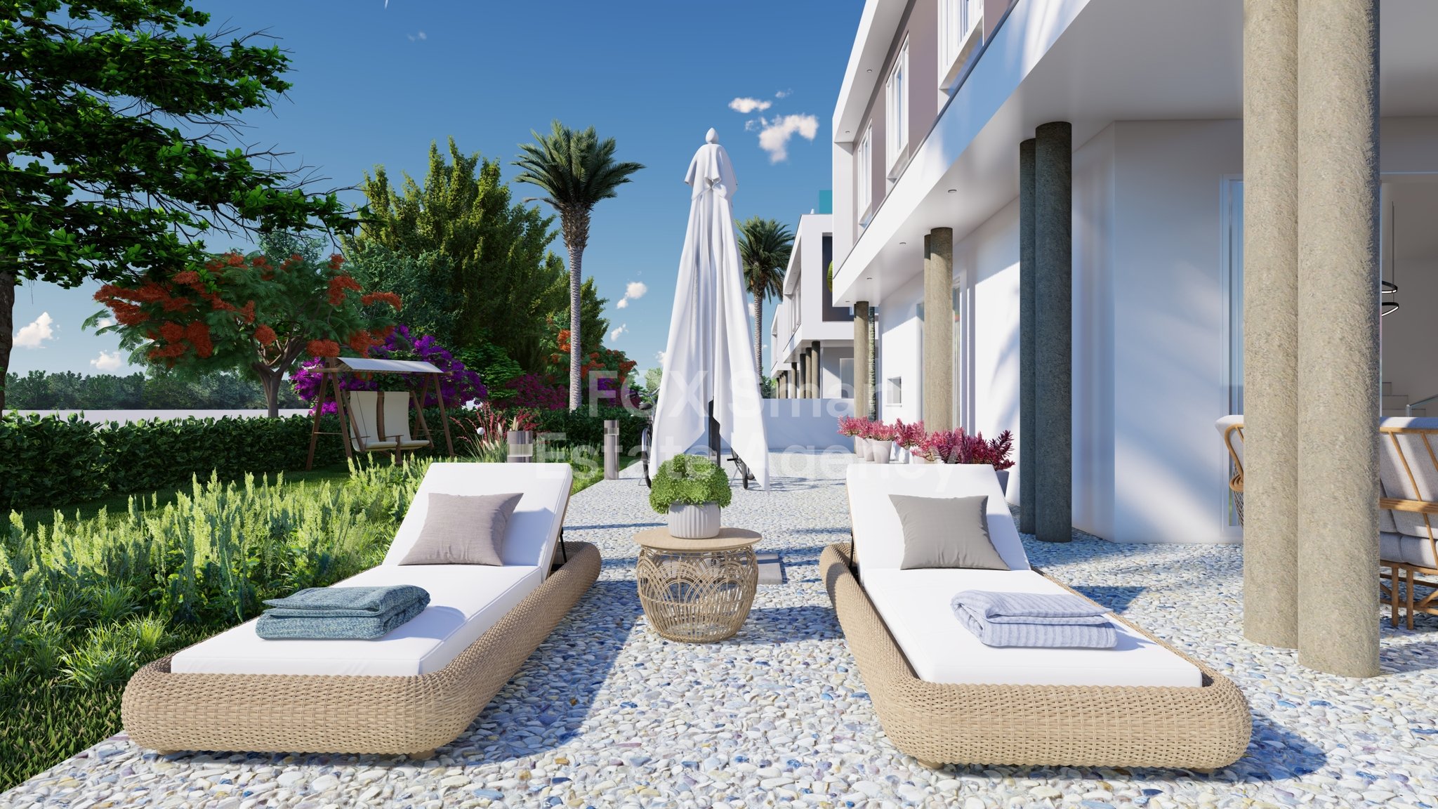Property 20