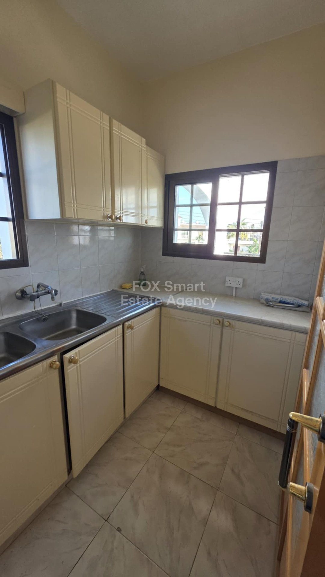 House, For Rent, Paphos, Chlorakas