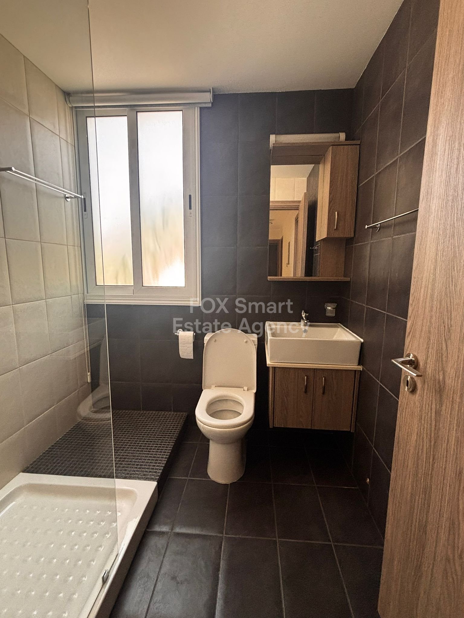 FOR LONG TERM RENTAL.. 3 BEDROOMS IN KAPPARIS, FAMAGUSTA