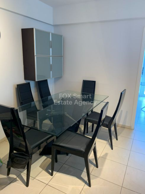 Property 29