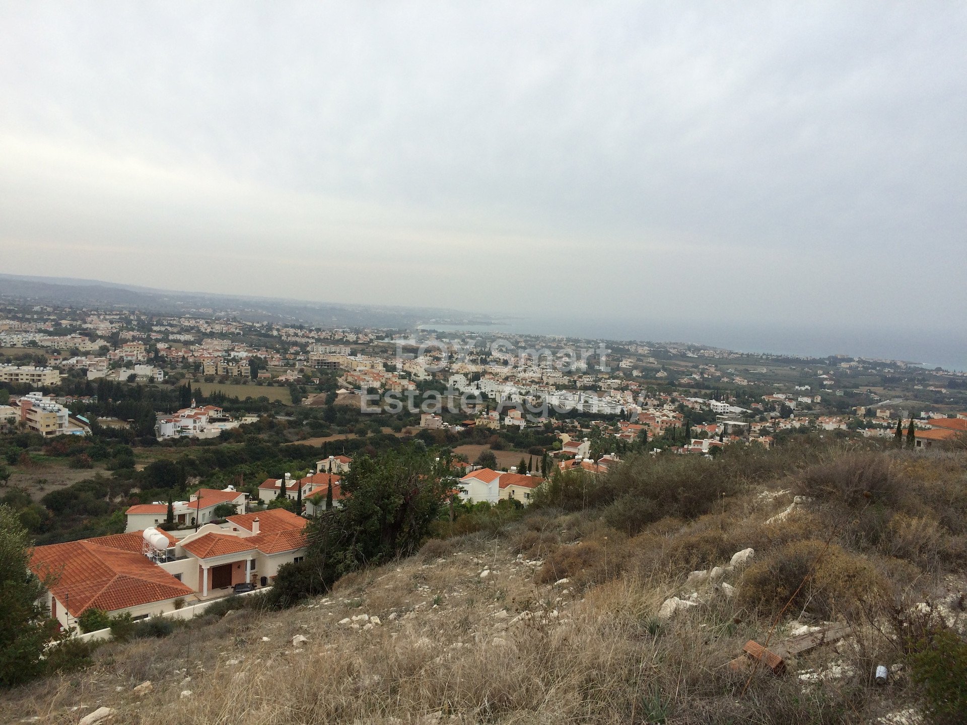 House in Pegeia - Image 2