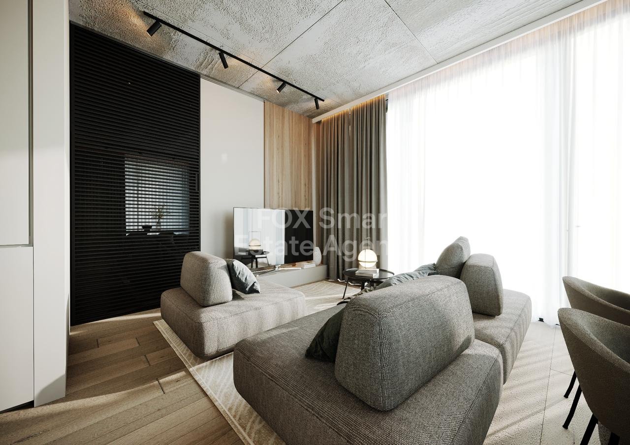 Property 14