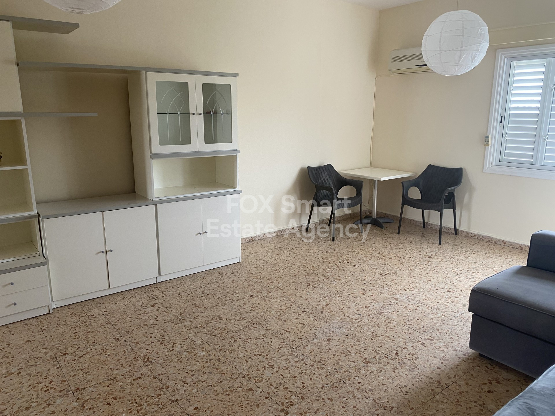 Apartment, For Sale, Larnaca, Larnaca Center, Prodromos  3 B.....