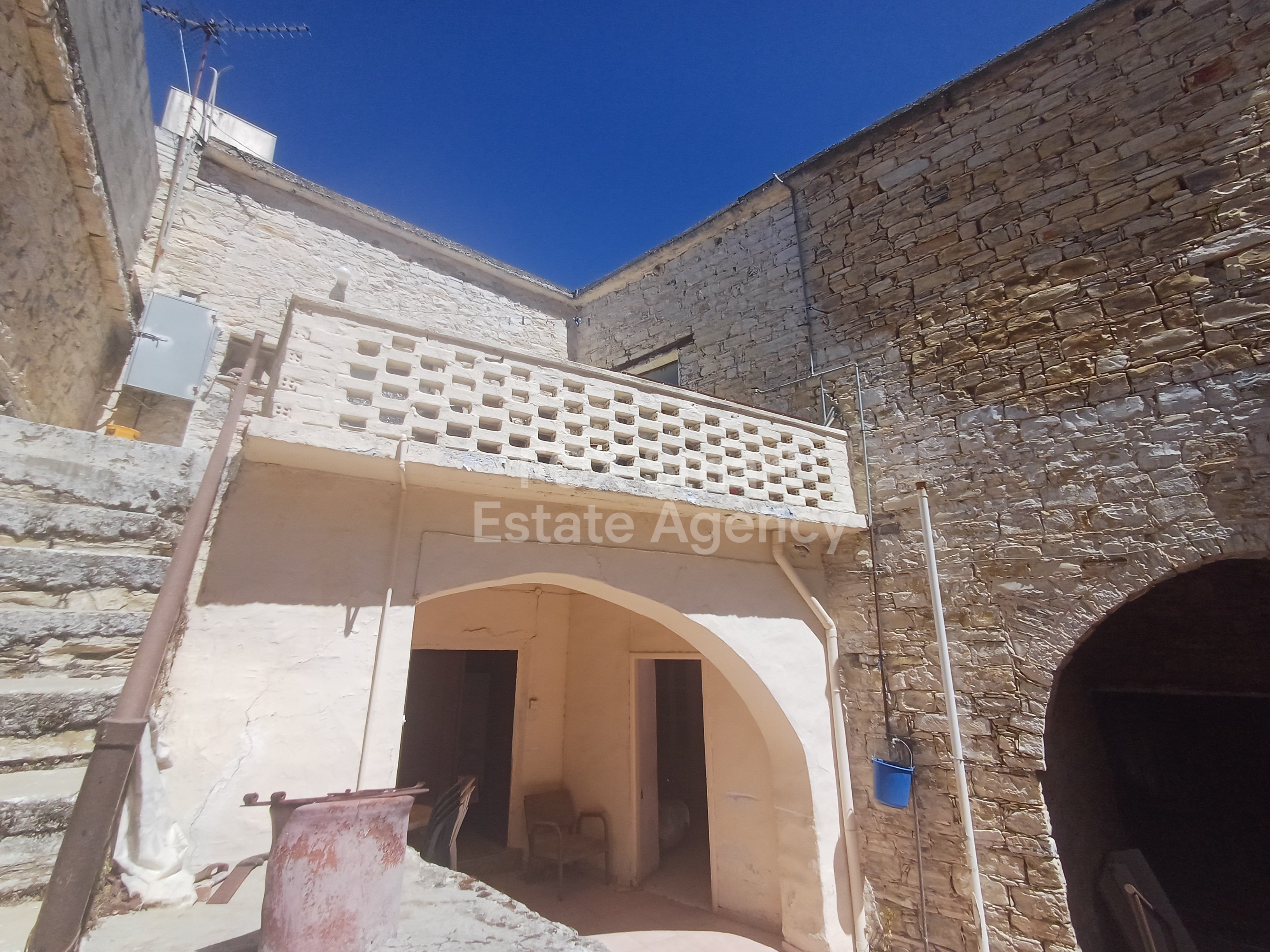 Property 21