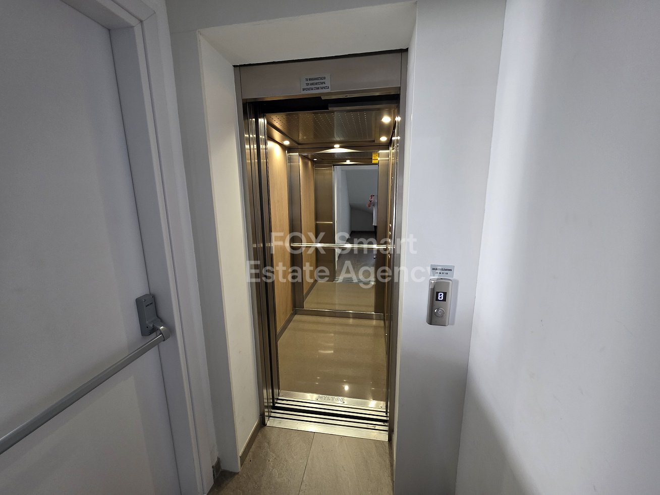 Property 35