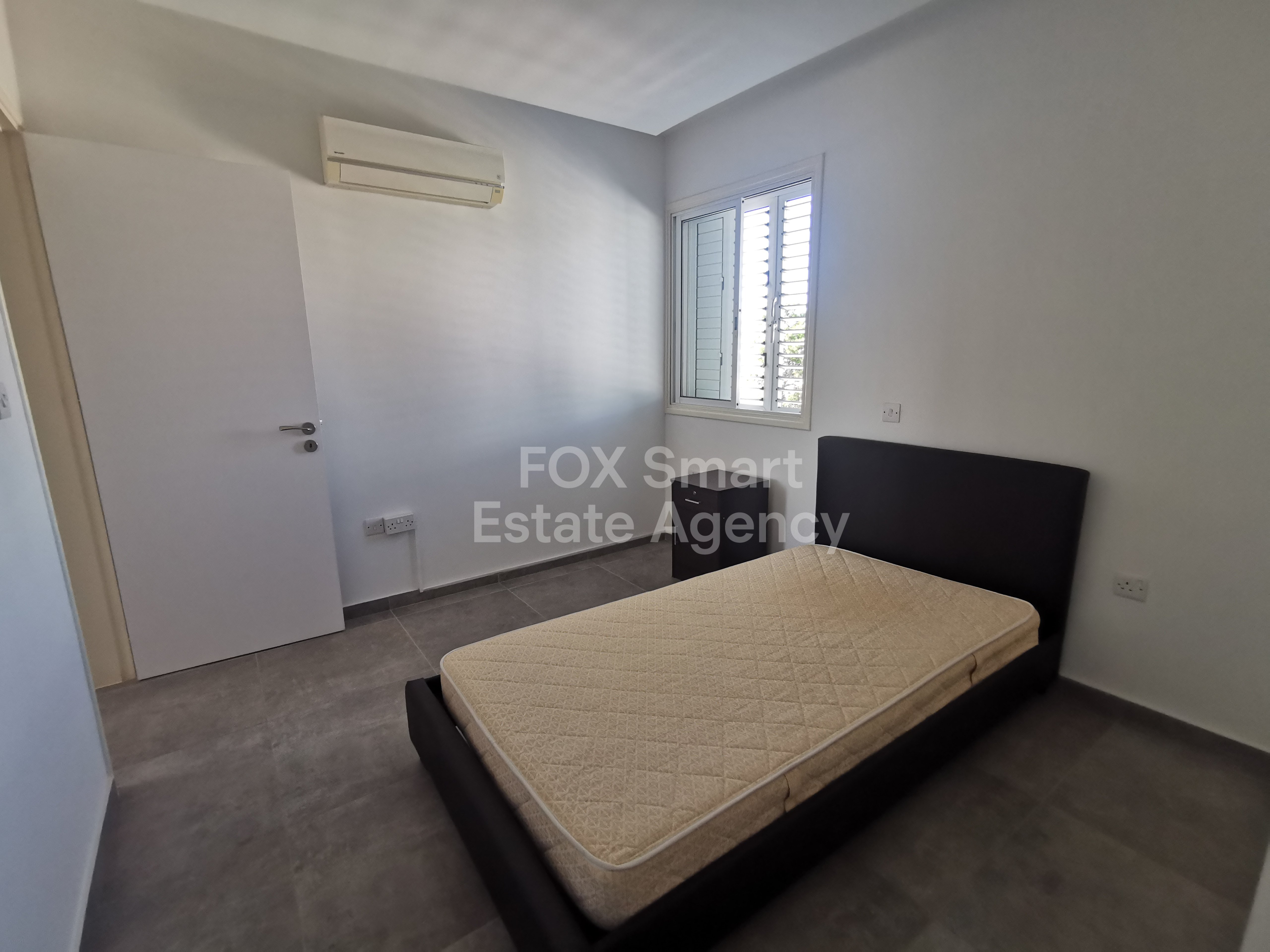 2 bed apartment near Alpha Mega Acropolis