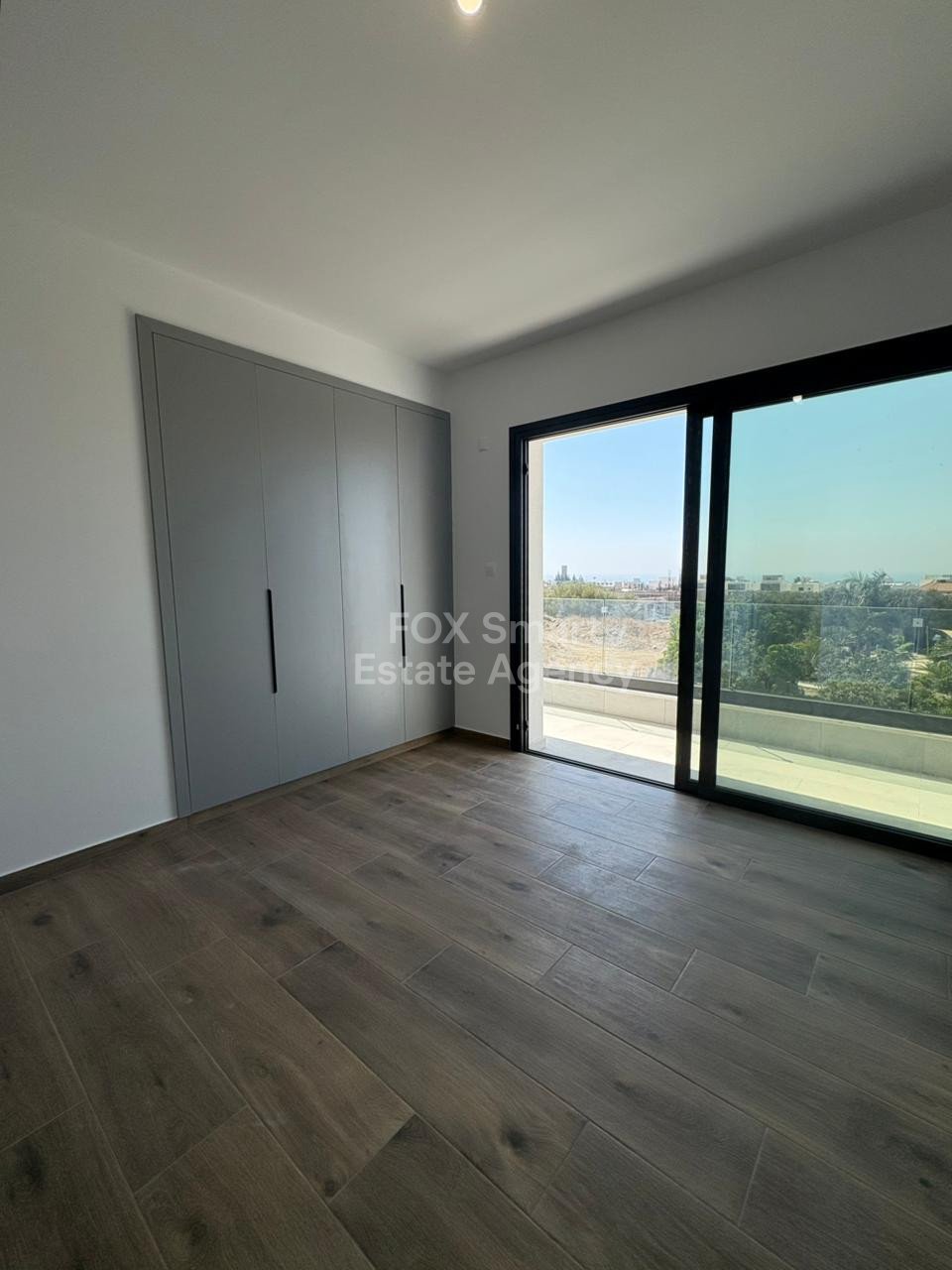 House, For Sale, Paphos, Agia Marinouda