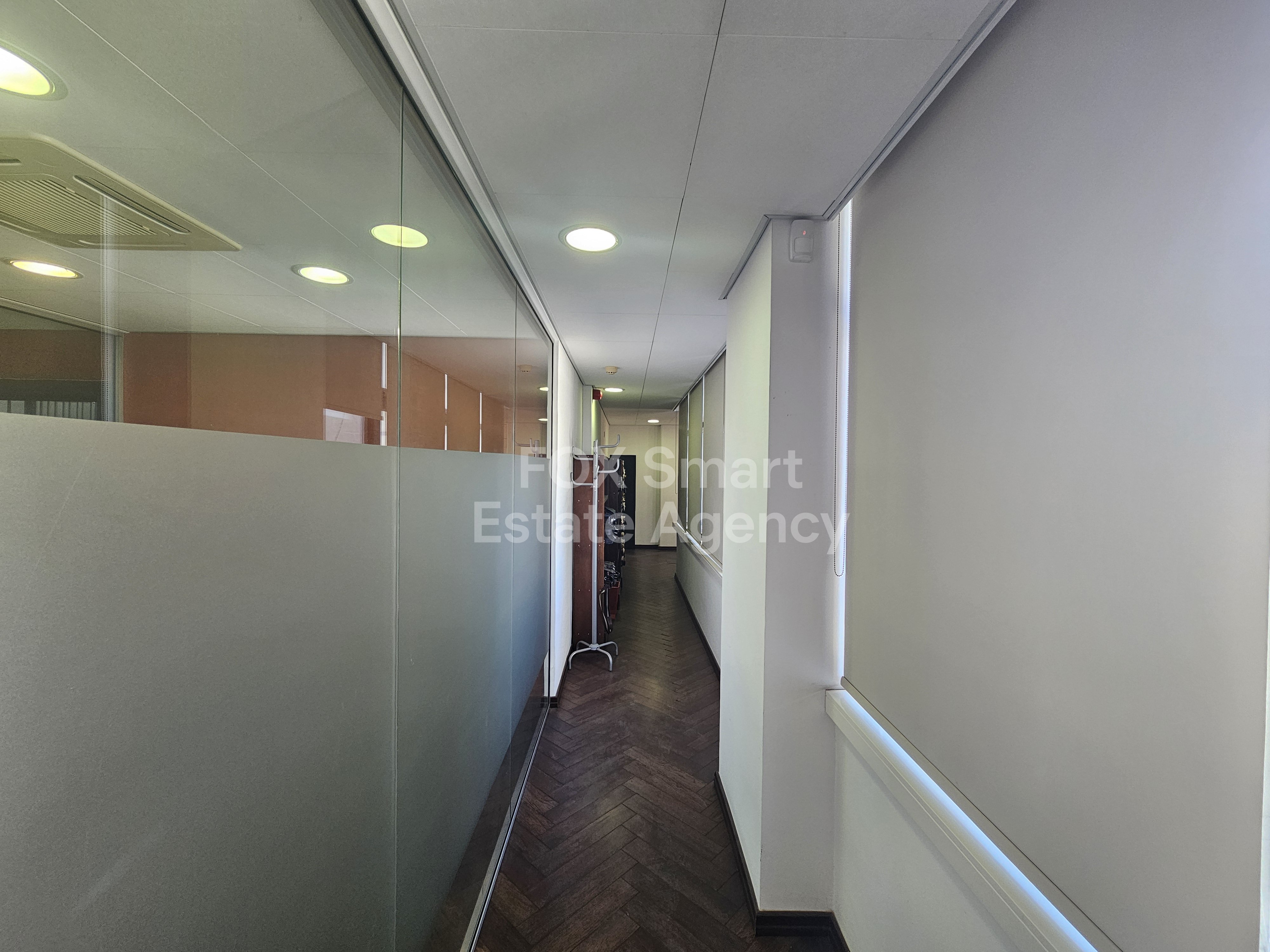Property 27