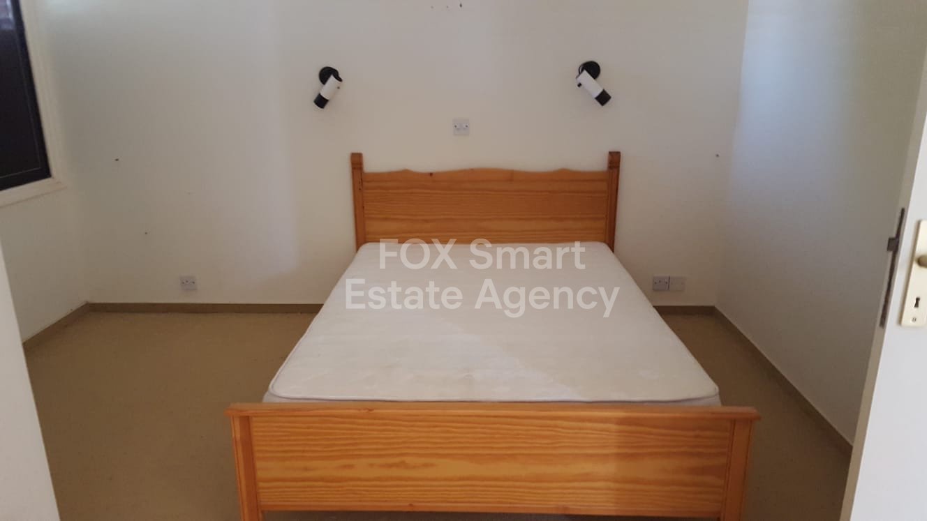 Apartment in Kato Paphos - Image 3