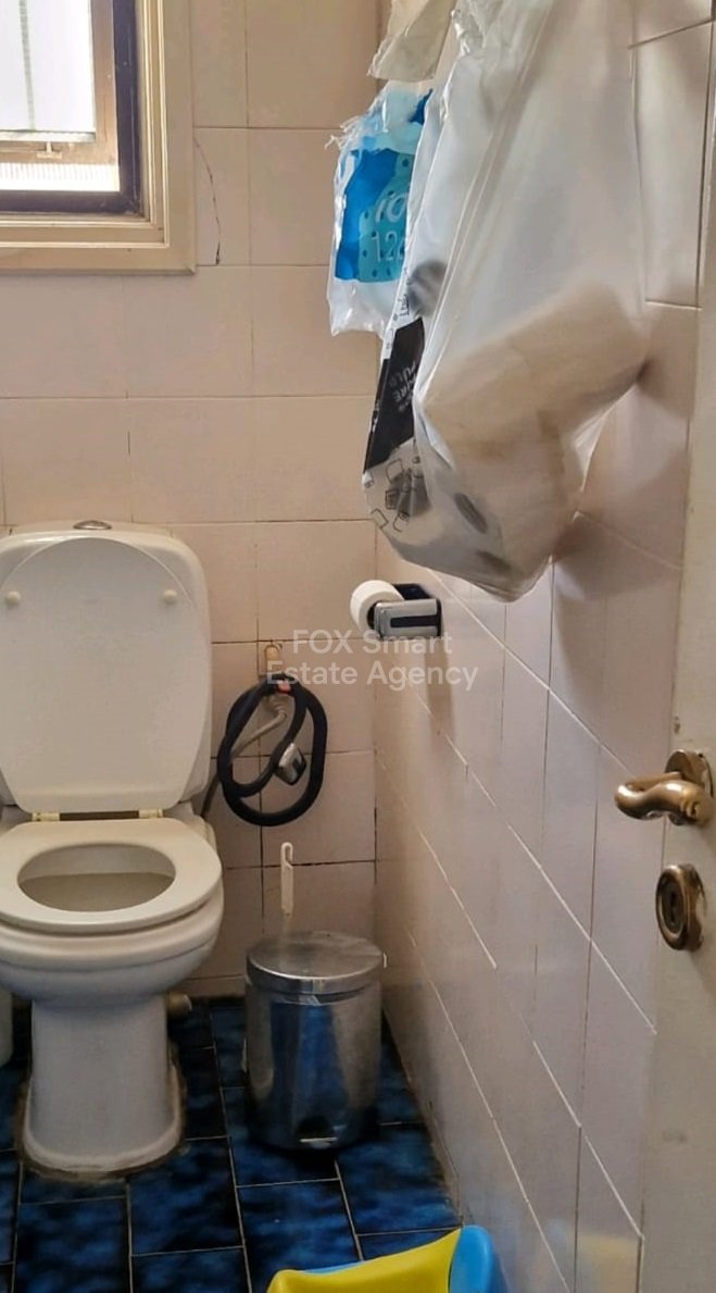 Property 11