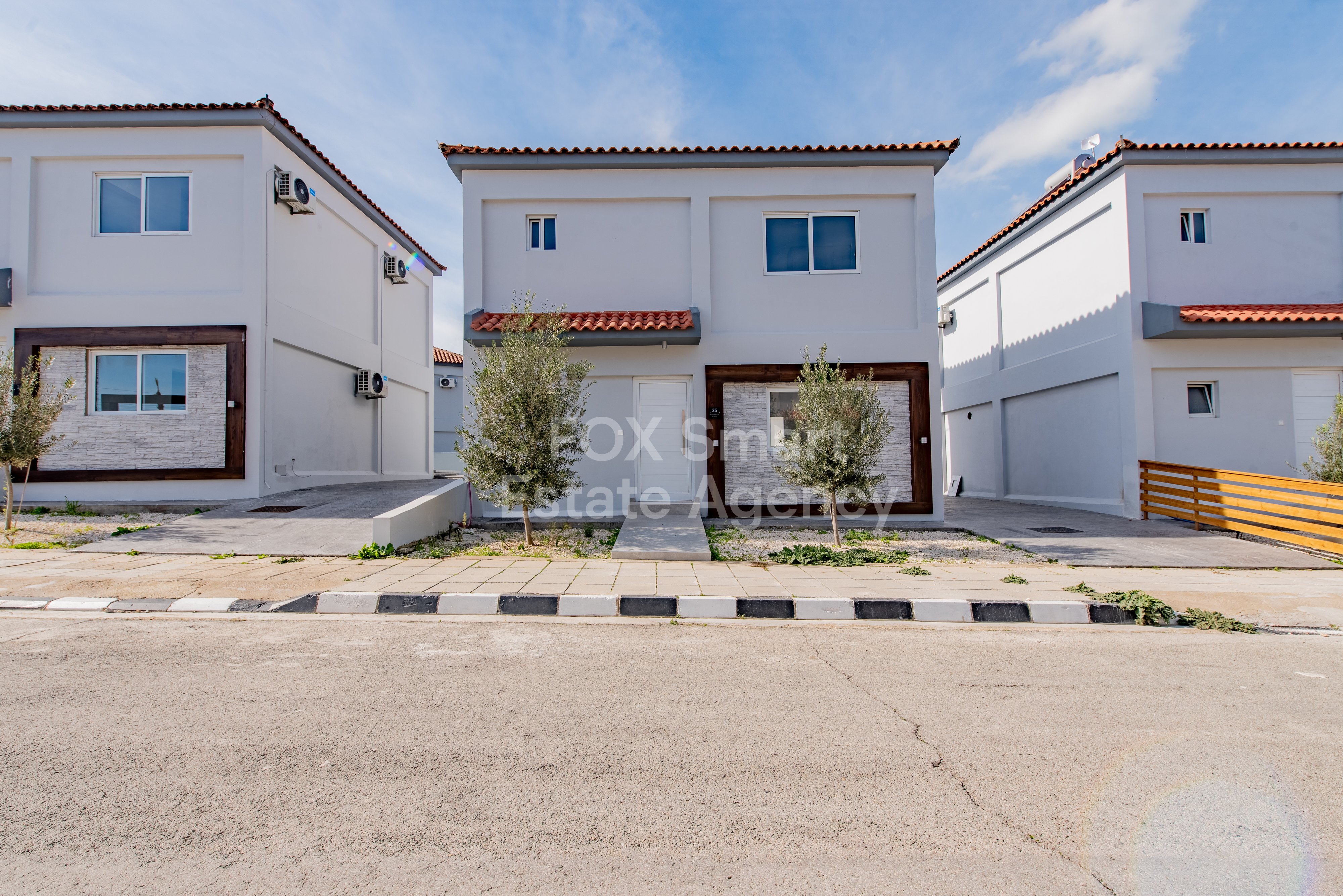 Property 25