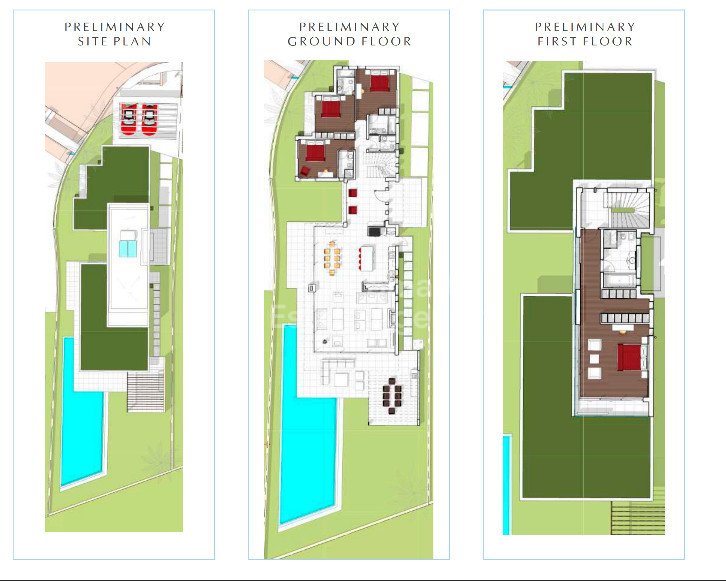 House, For Sale, Paphos, Pegeia