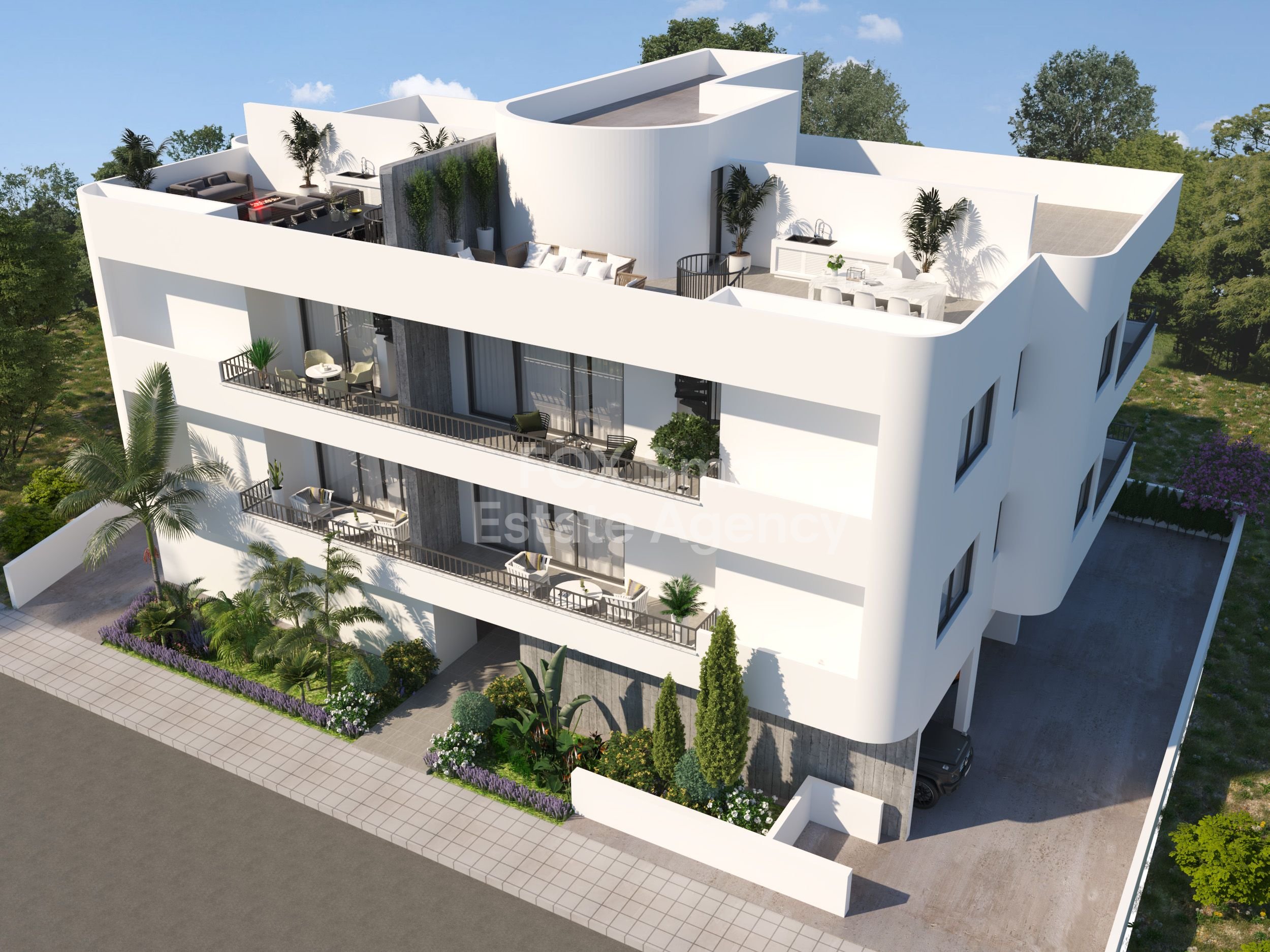 Property 30