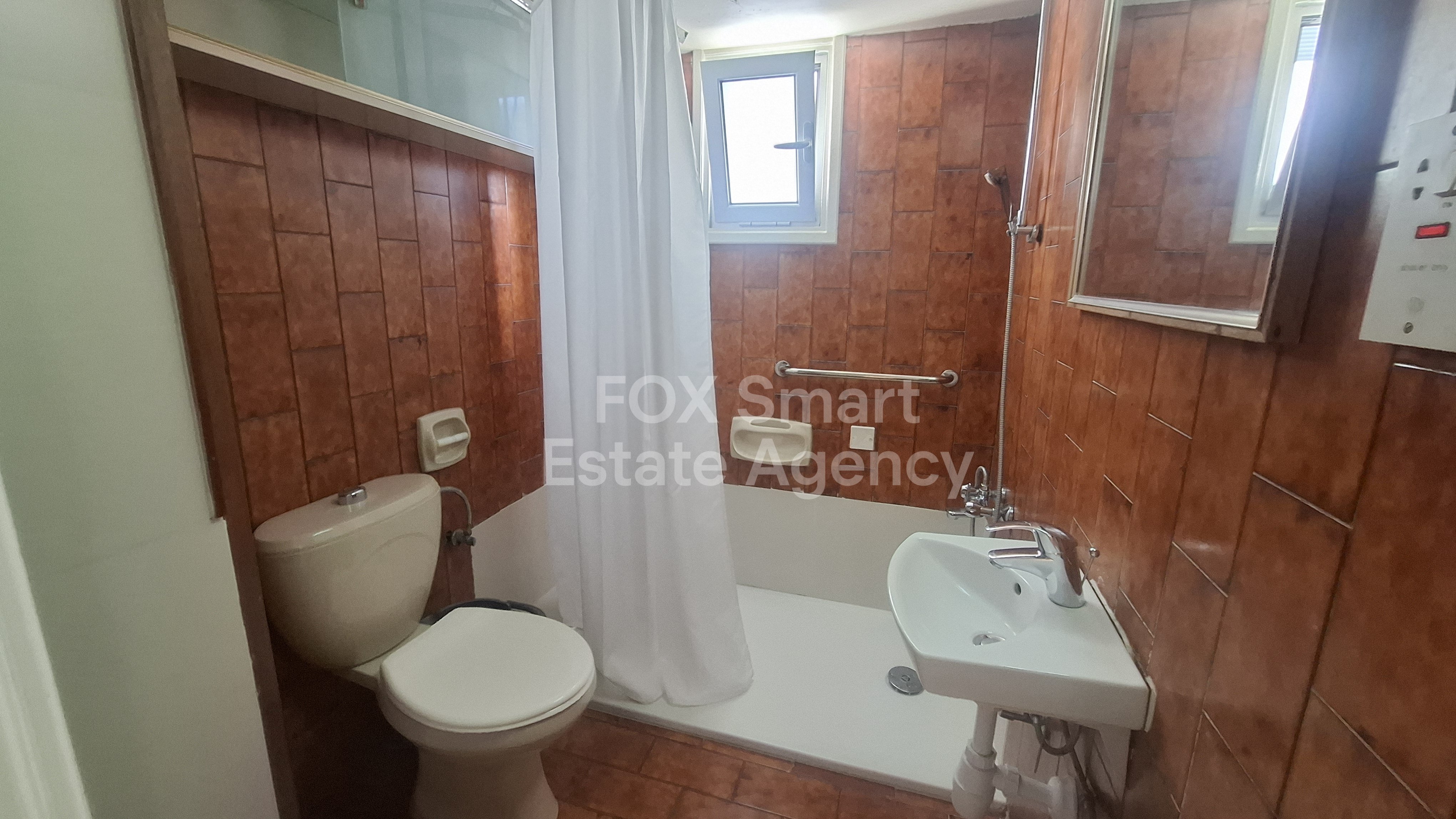 Property 26