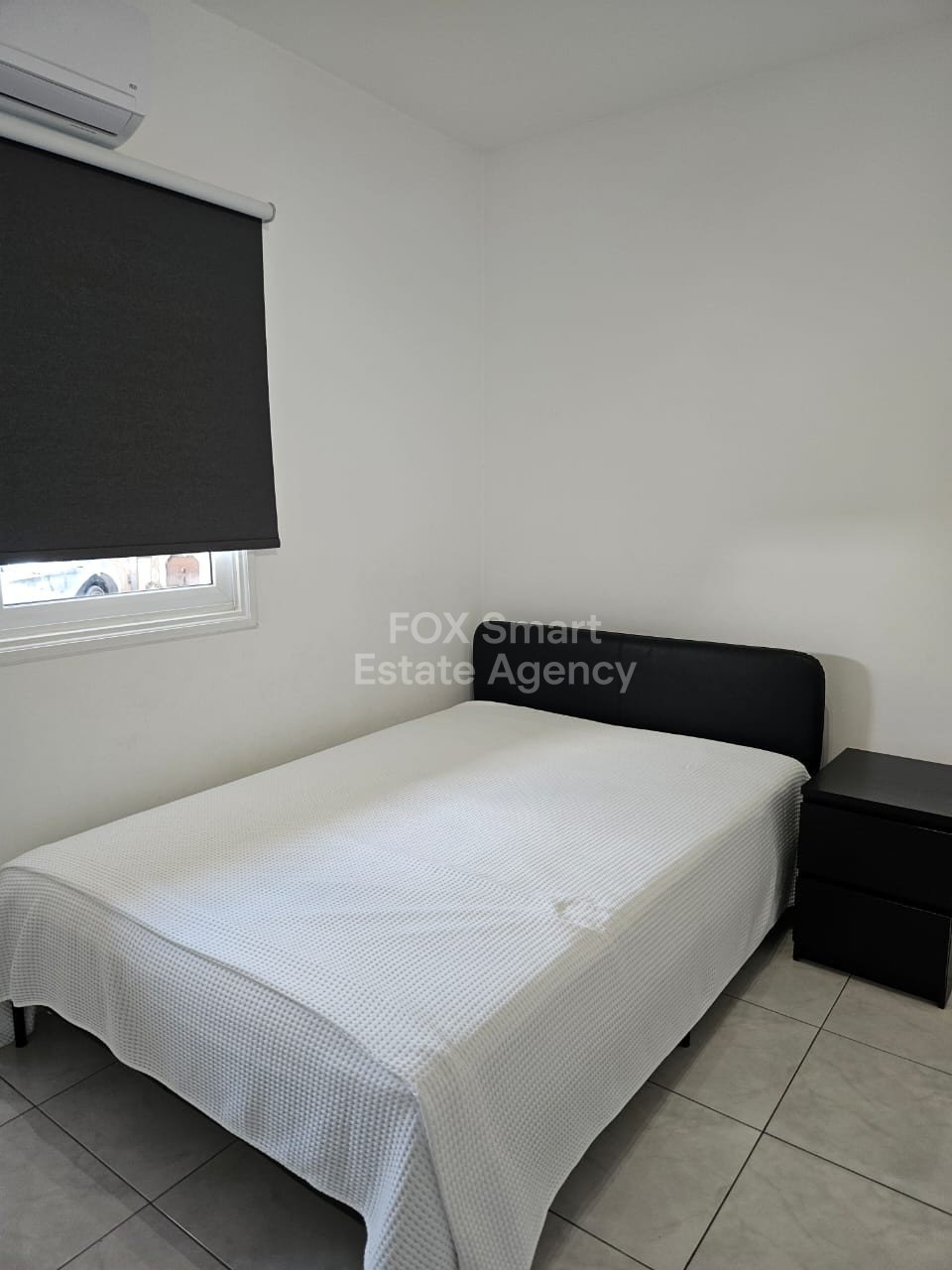 Apartment, For Rent, Limassol, Zakaki