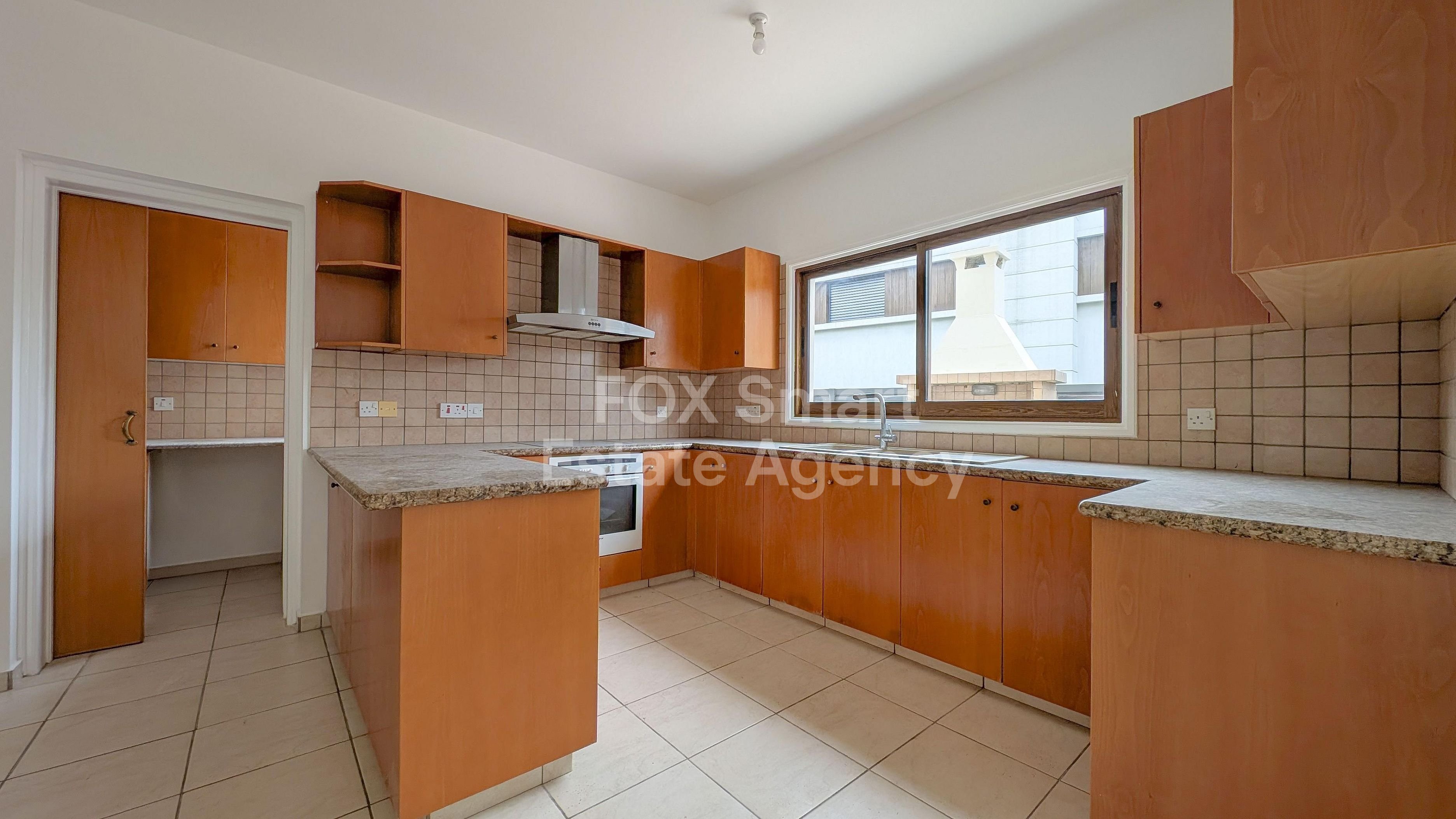 Property 31