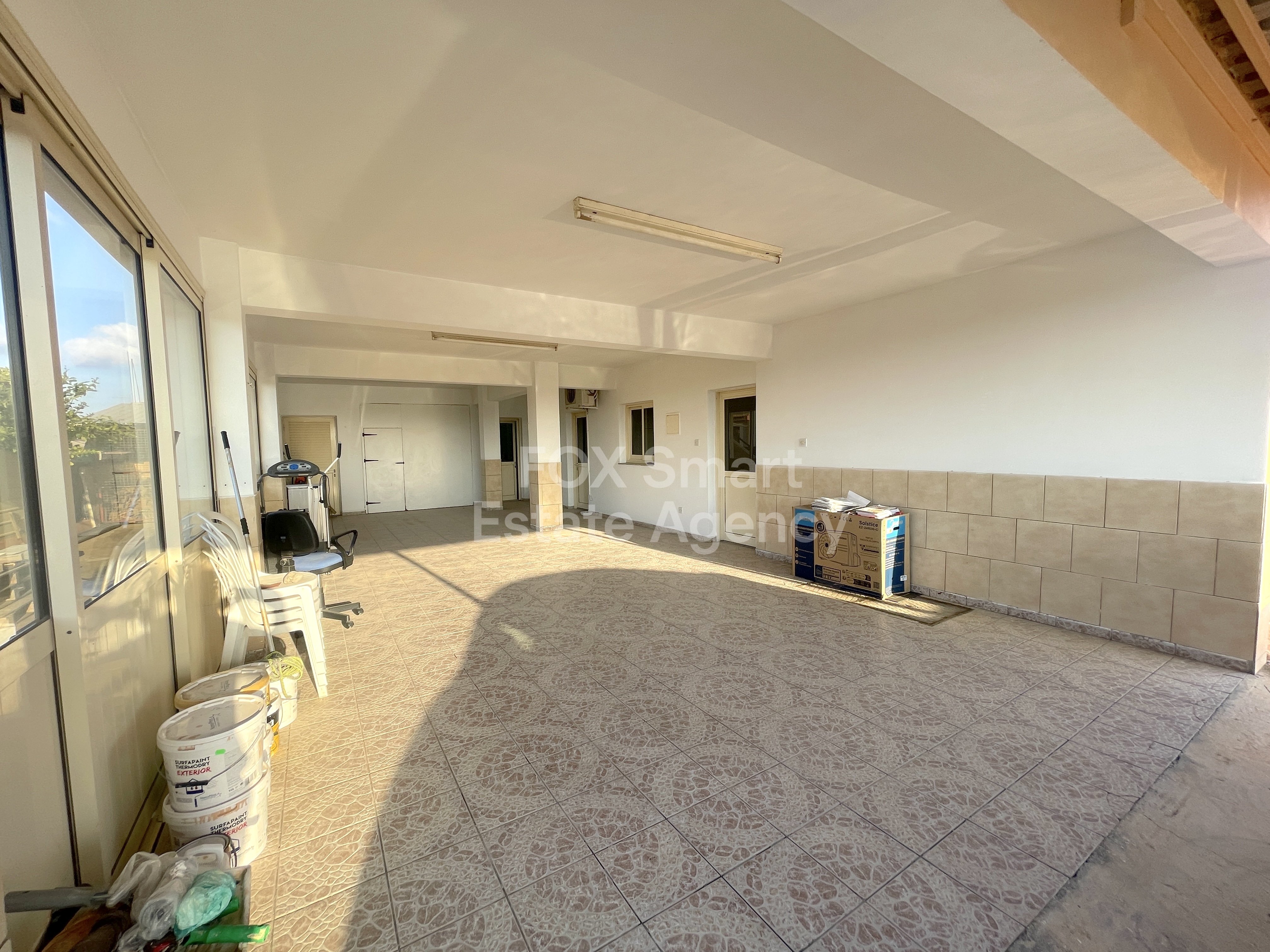 Experience Elevated Living: Where Comfort Meets Scenic Splendor