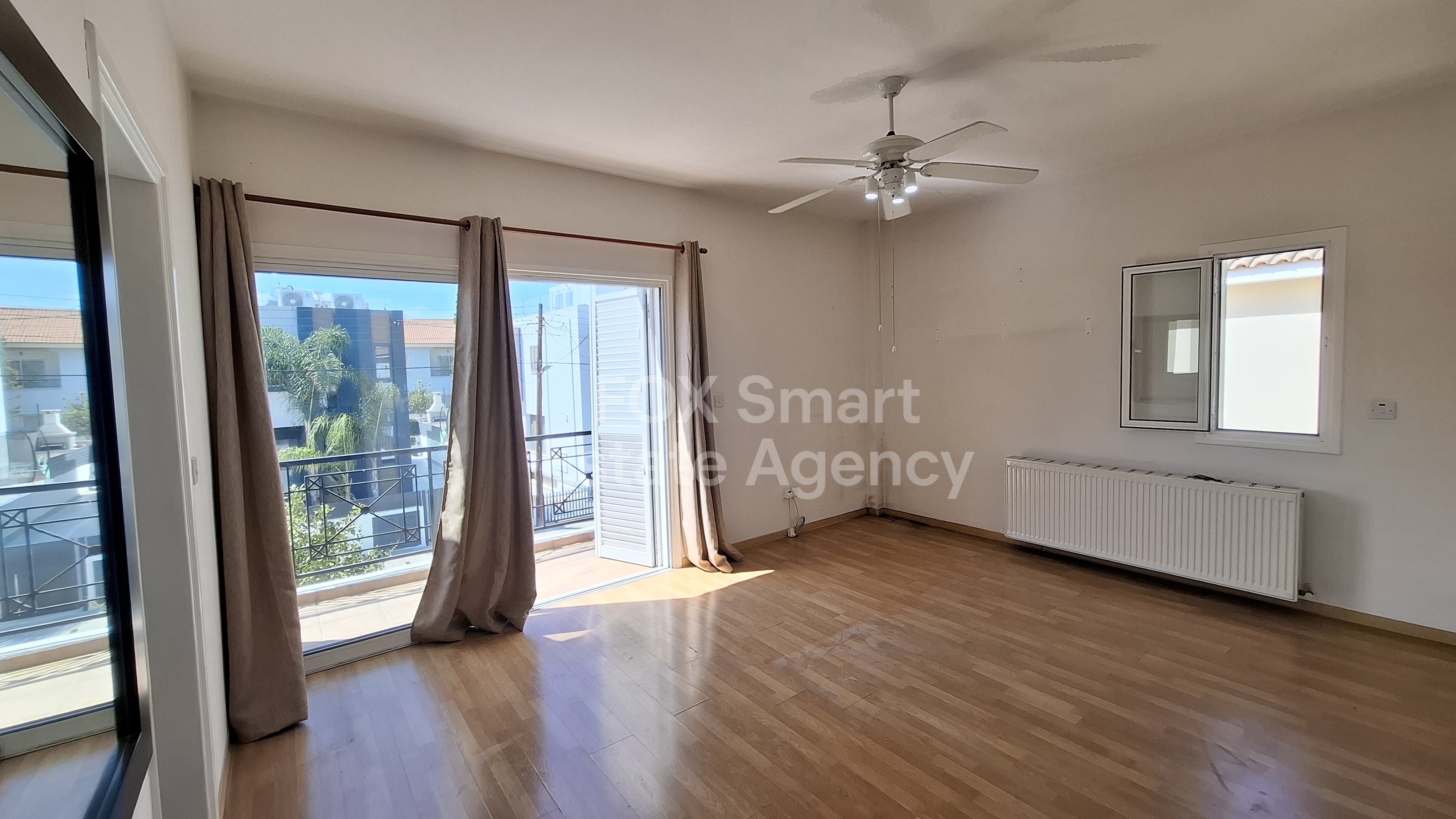 Beautiful location - excellent opportunity