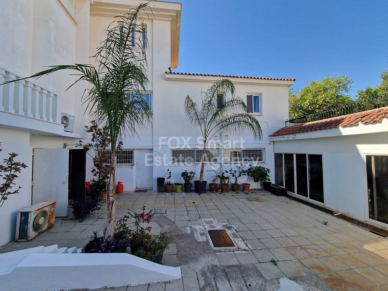 Property 56