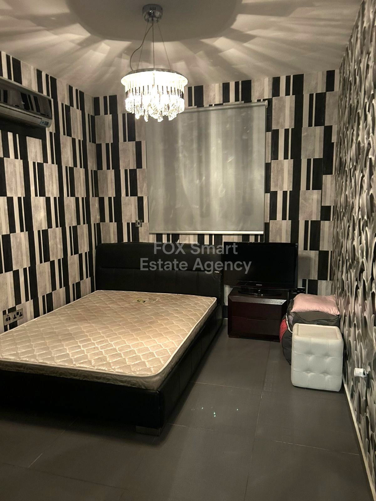 Property 21