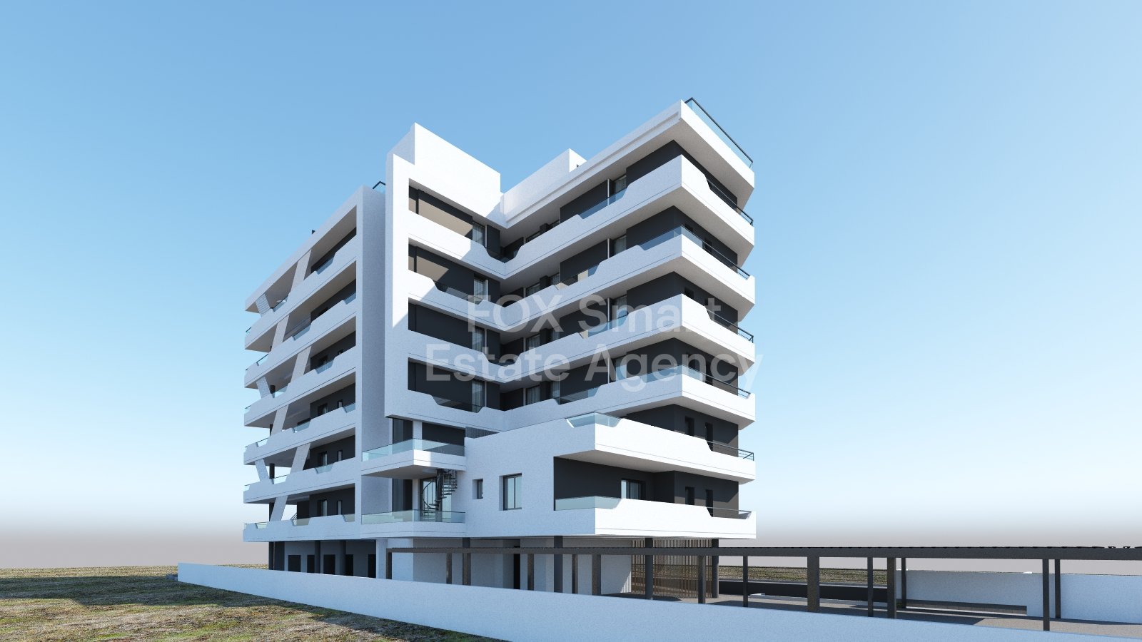 Property 5